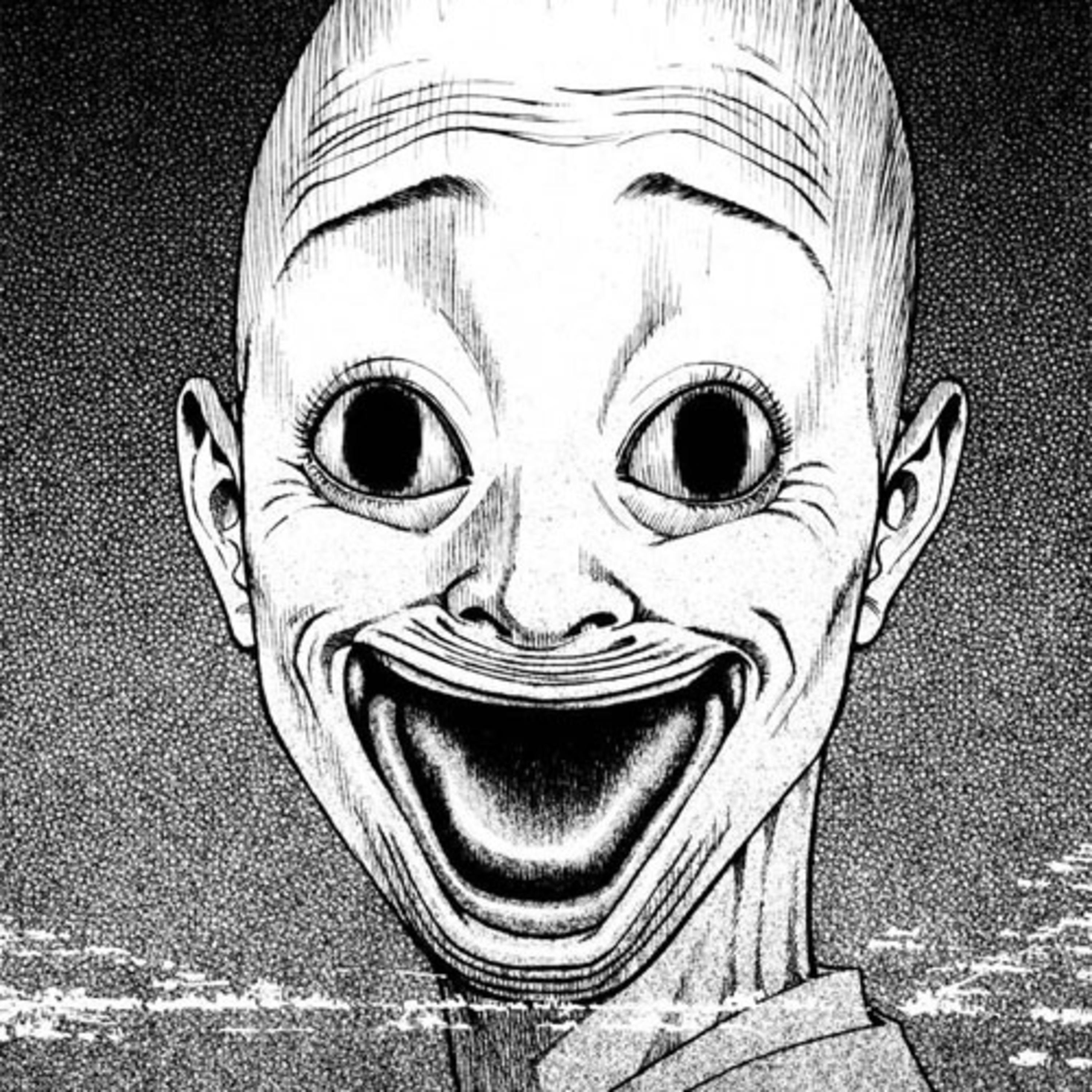 1. Časť - Dobrý doktor Locklear - Creepypasta SK / CZ episode artwork
