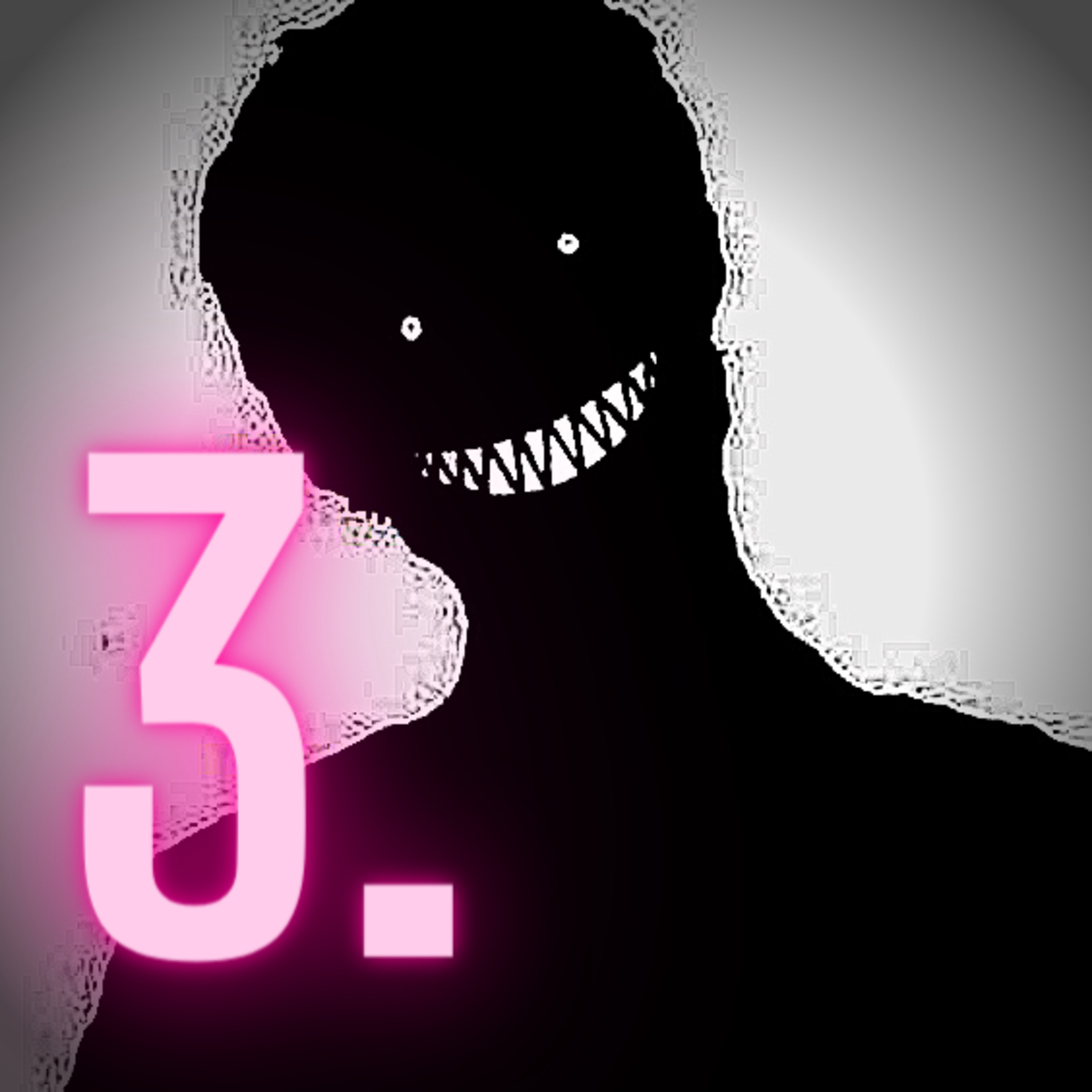 3/4 Pracujem ako uvádzač v kine. Máme tu ale zvláštne pravidlá... - Creepypasta SK / CZ episode artwork