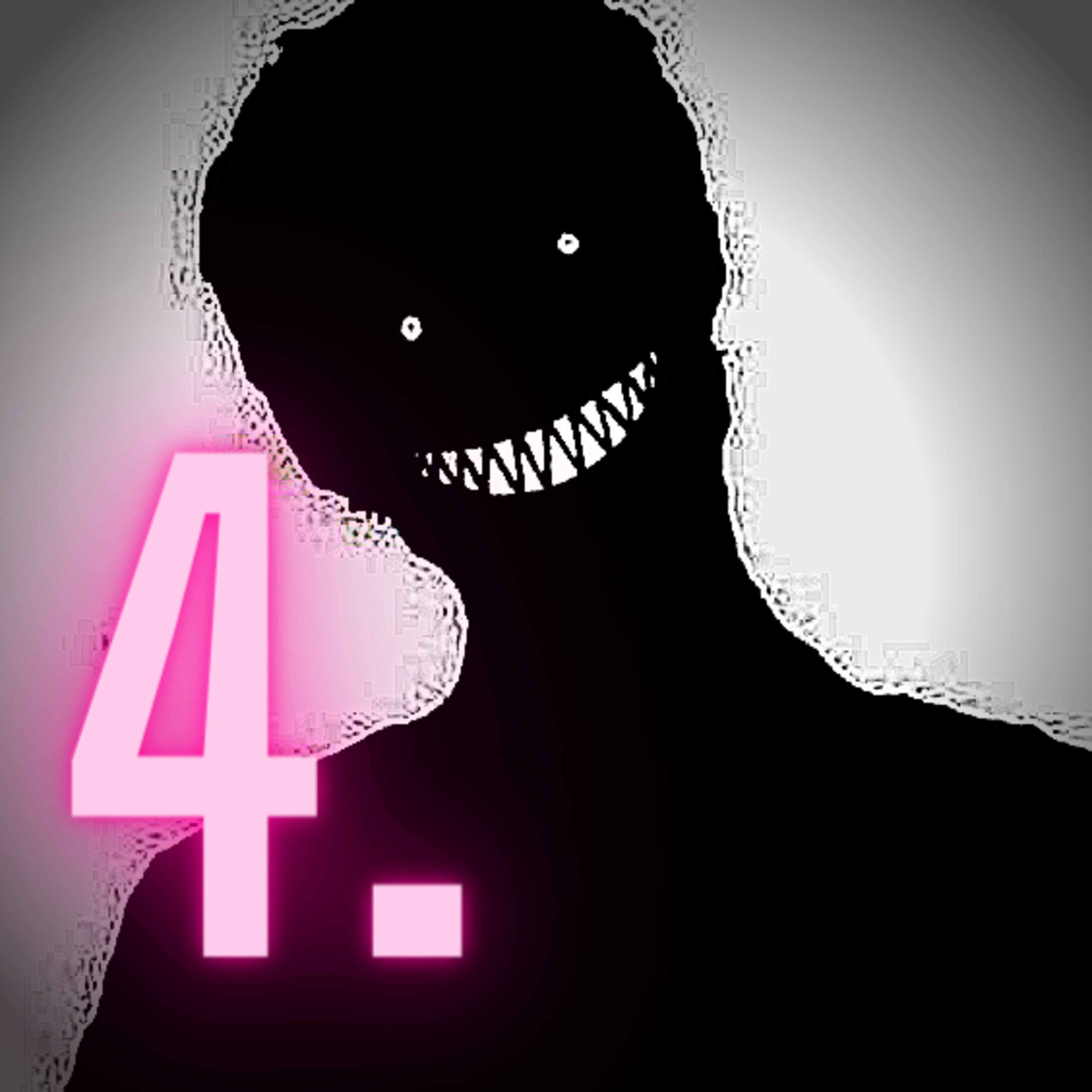 4/4 Pracujem ako uvádzač v kine. Máme tu ale zvláštne pravidlá... - Creepypasta SK / CZ