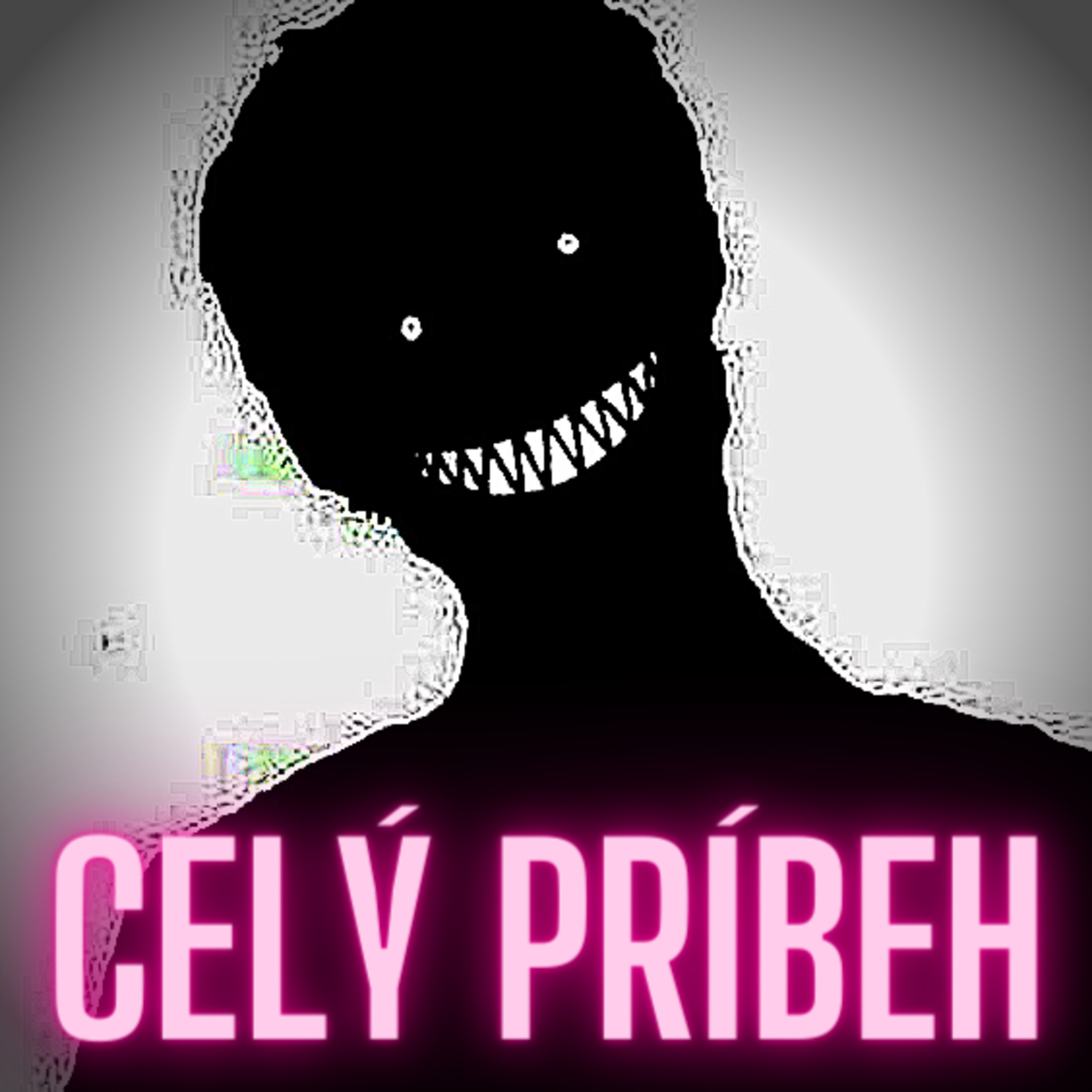 Pracujem ako uvádzač v kine. Máme tu ale zvláštne pravidlá... - Creepypasta SK / CZ episode artwork
