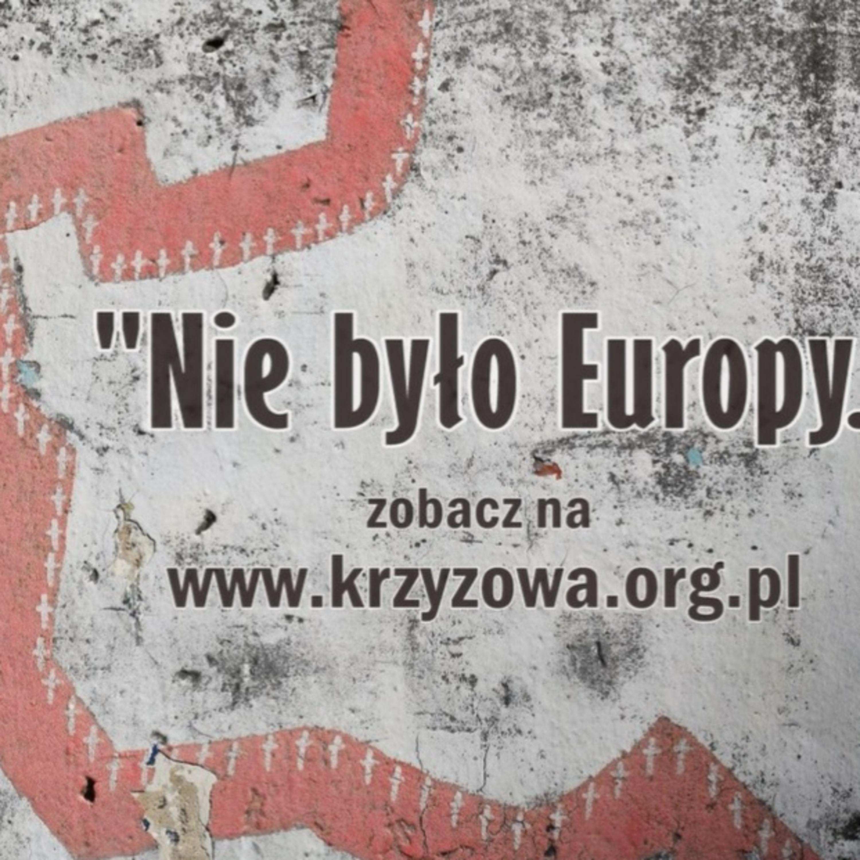 Fundacja „Krzyżowa” dla Porozumienia Europejskiego