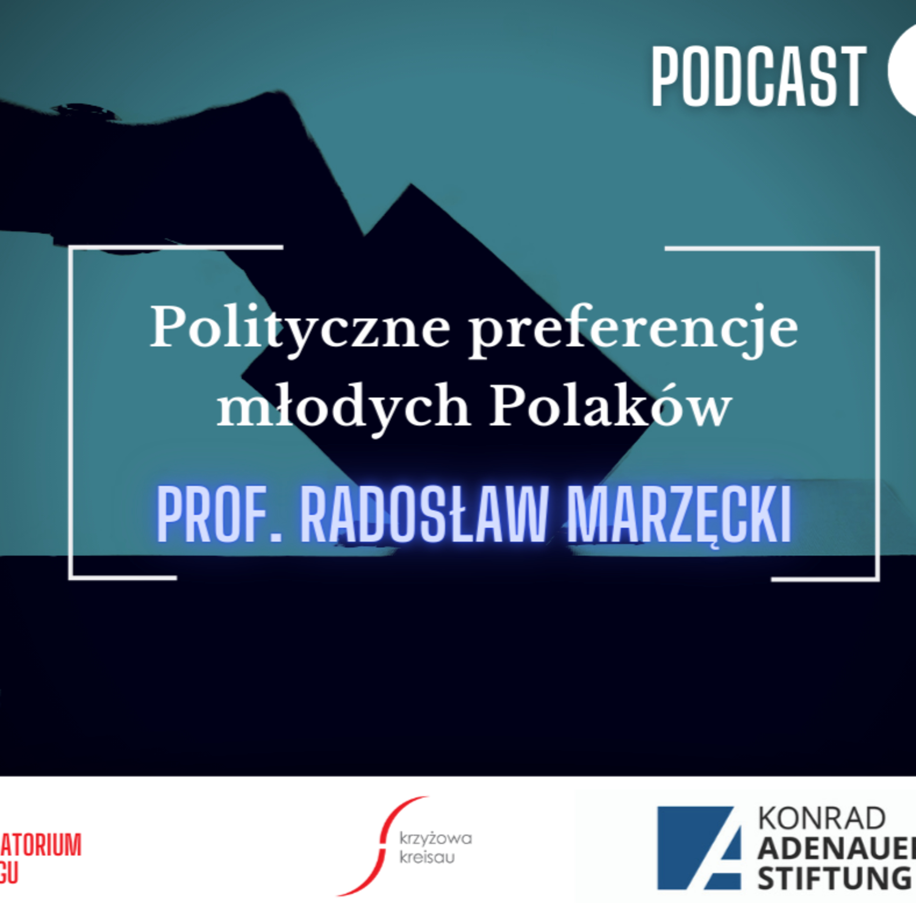 Fundacja „Krzyżowa” dla Porozumienia Europejskiego