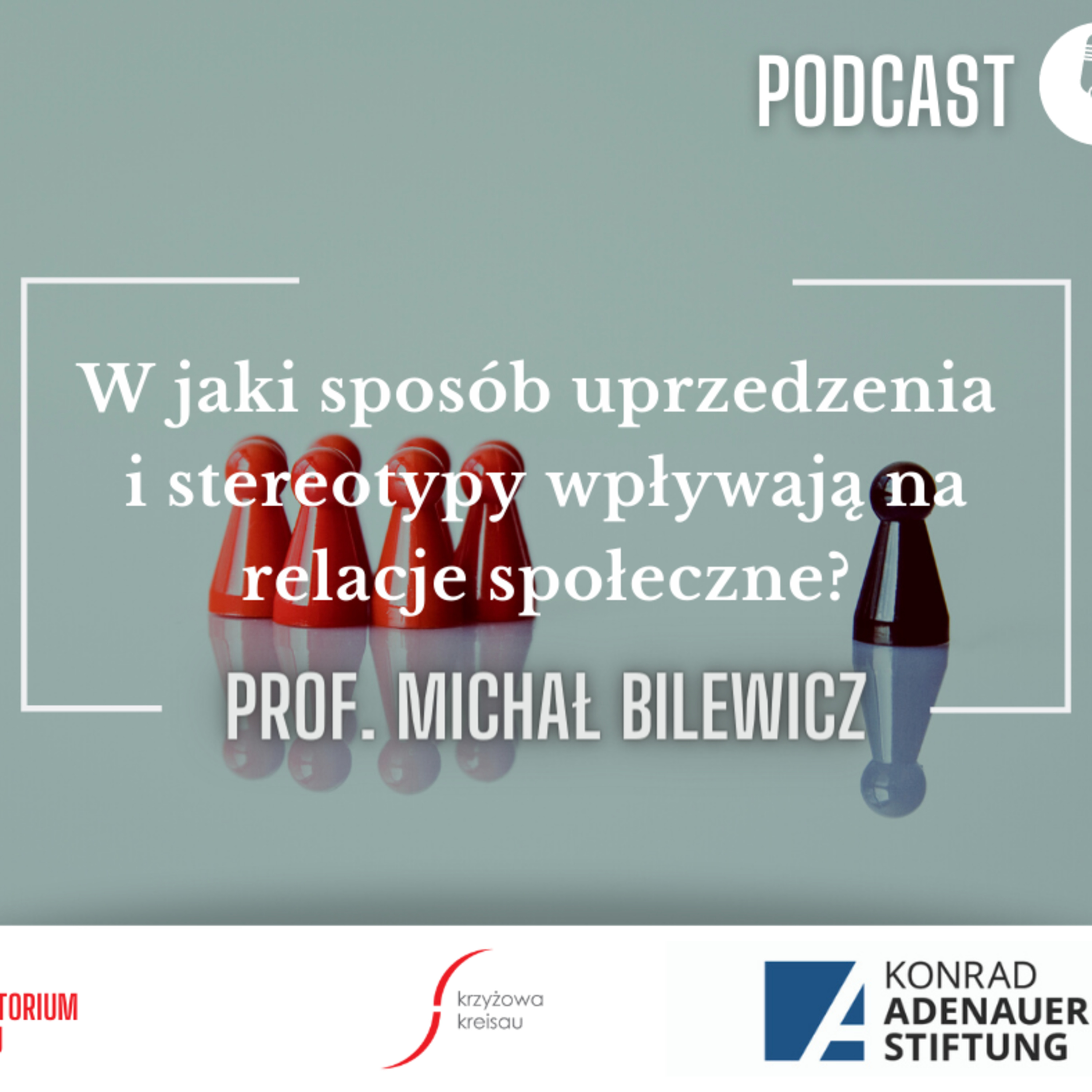 Fundacja „Krzyżowa” dla Porozumienia Europejskiego