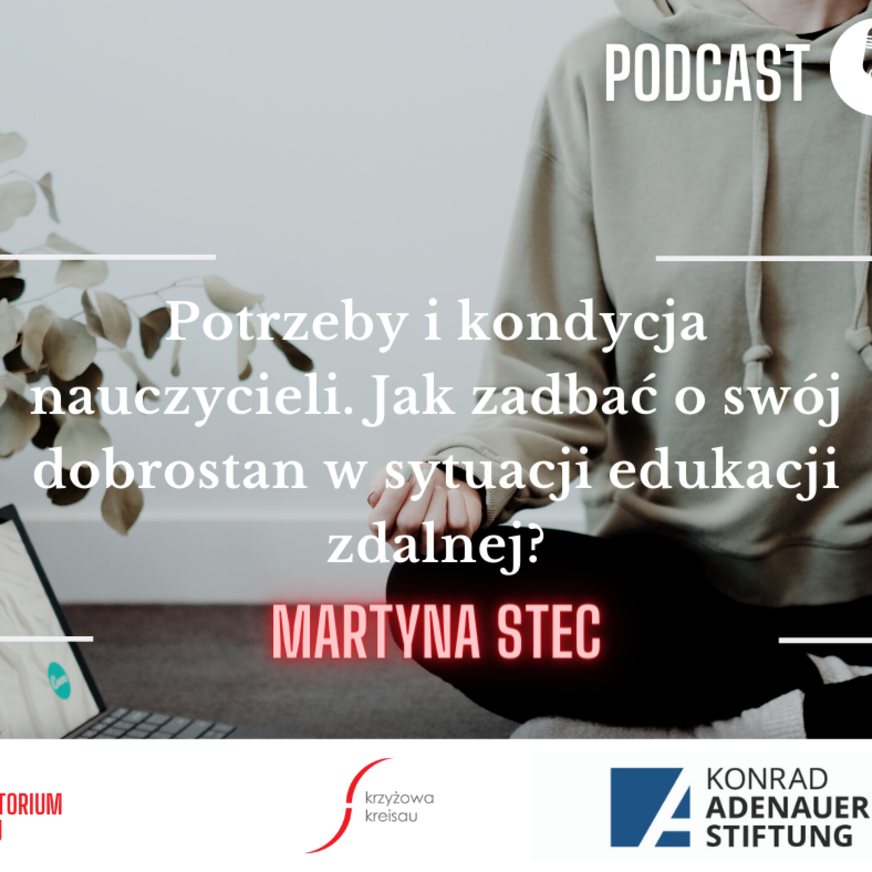 Fundacja „Krzyżowa” dla Porozumienia Europejskiego