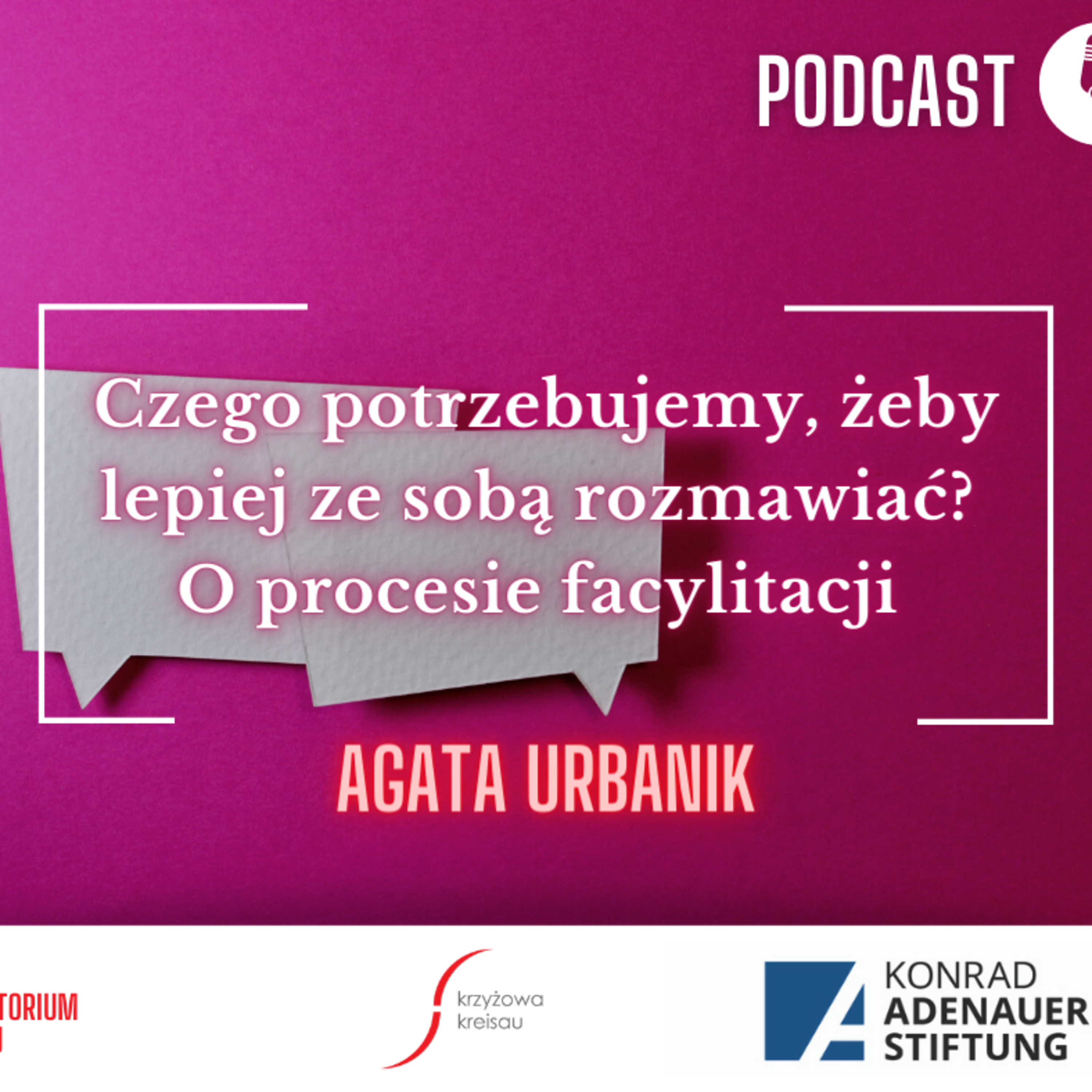 Fundacja „Krzyżowa” dla Porozumienia Europejskiego
