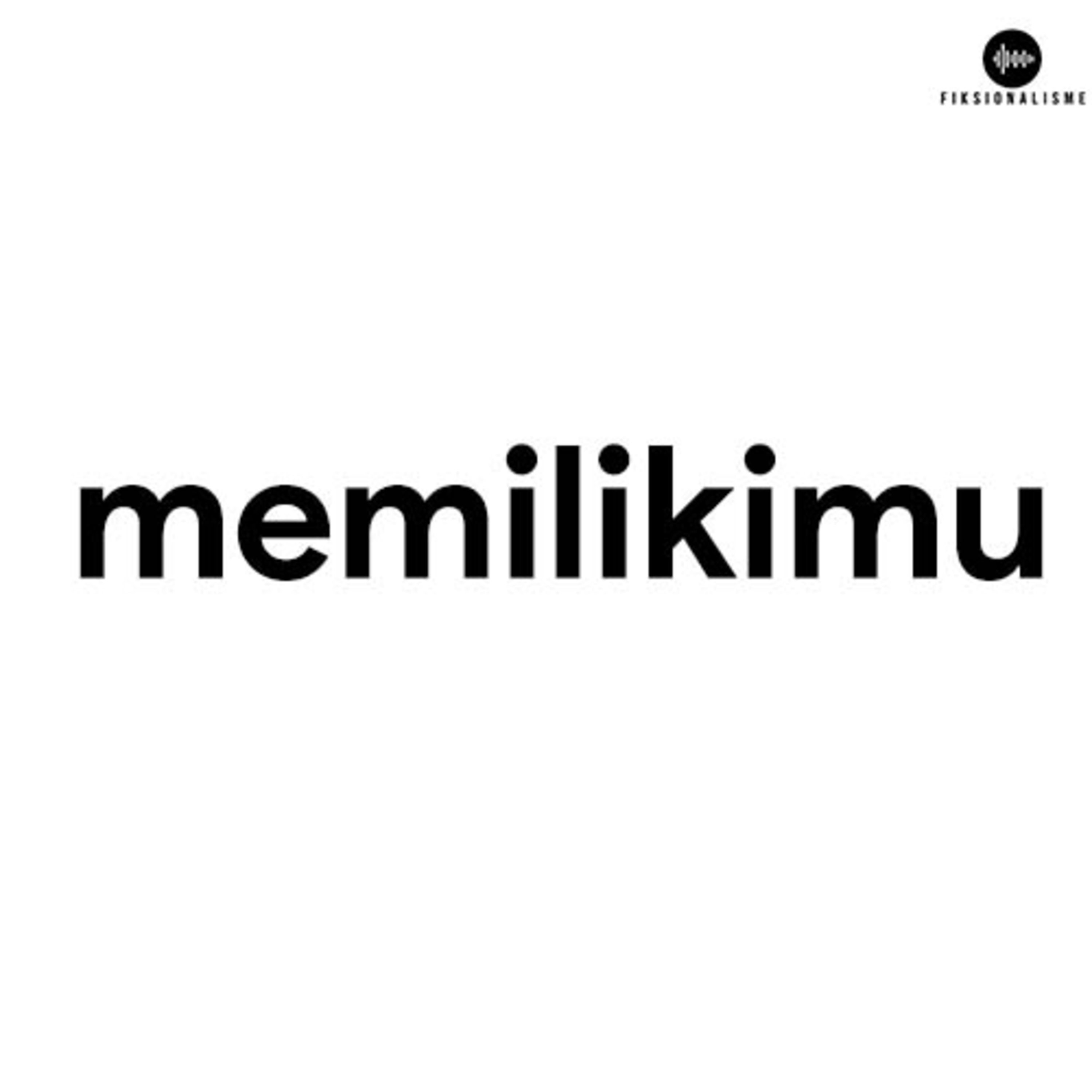 Kamu Galau?