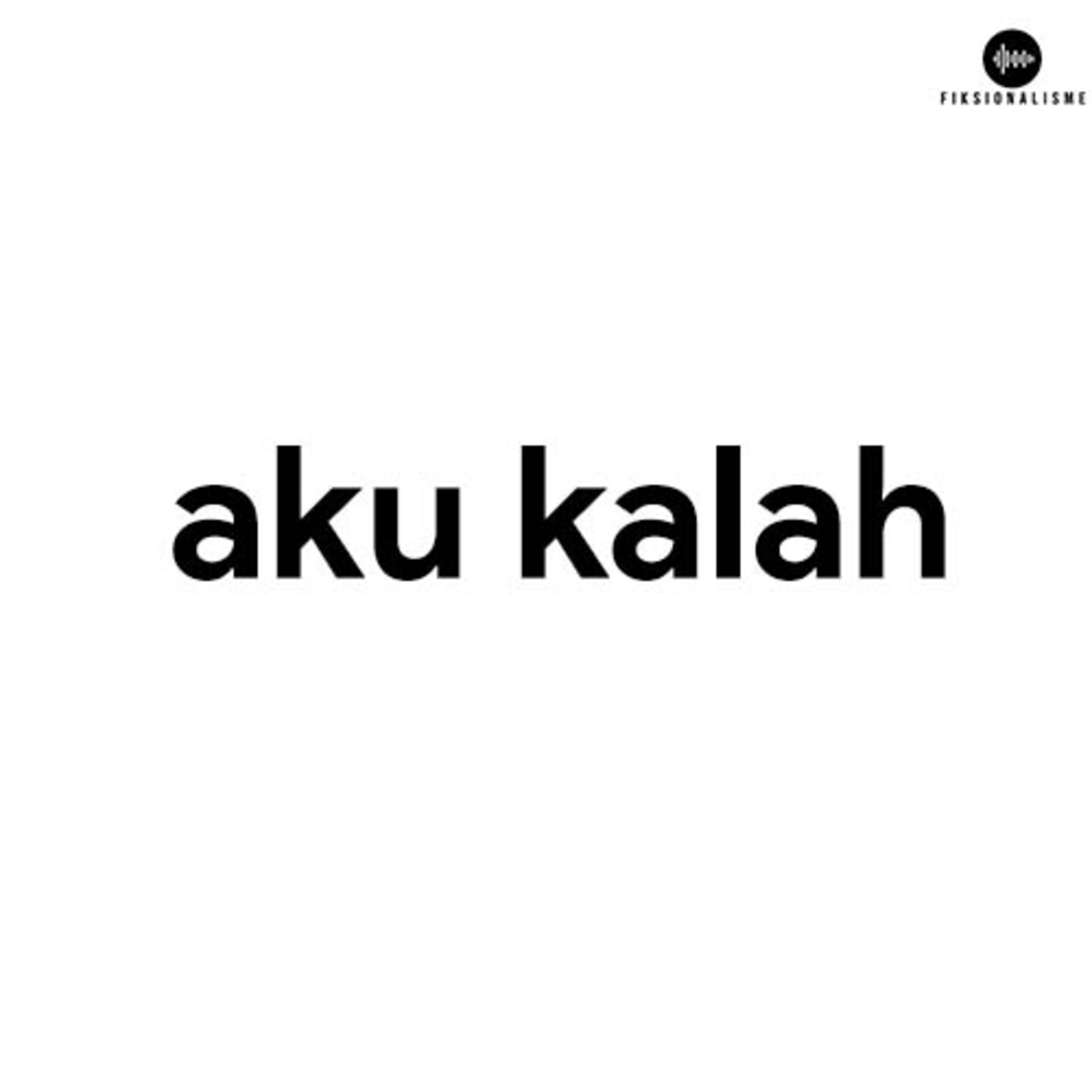 Kamu Galau?