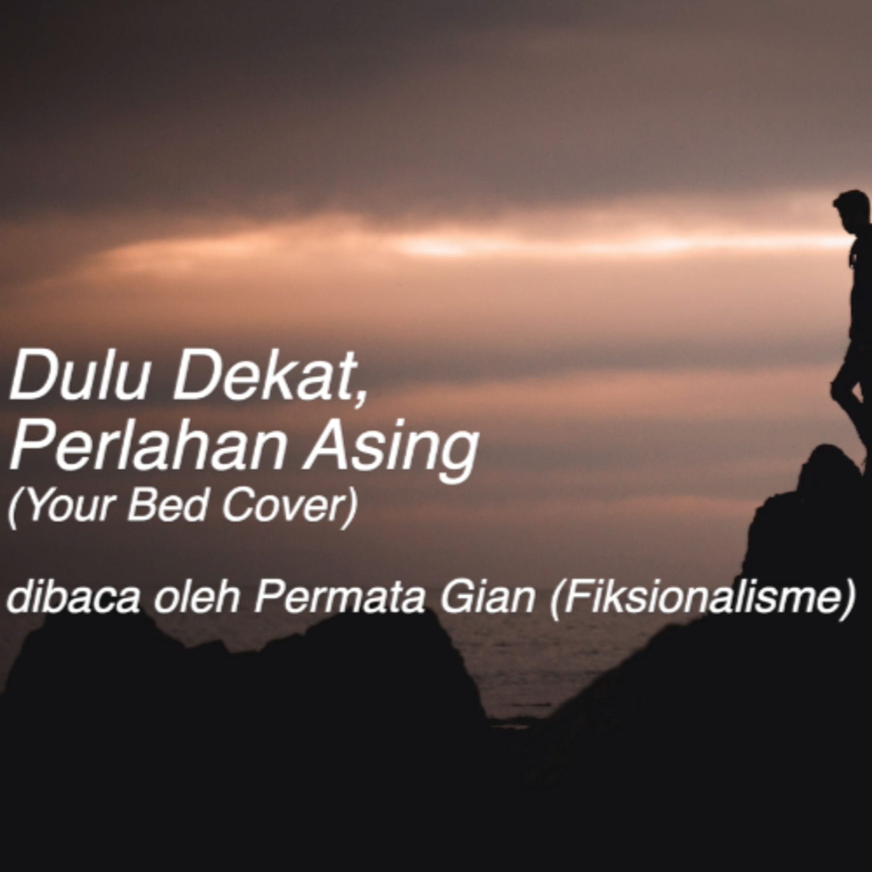 Kamu Galau?