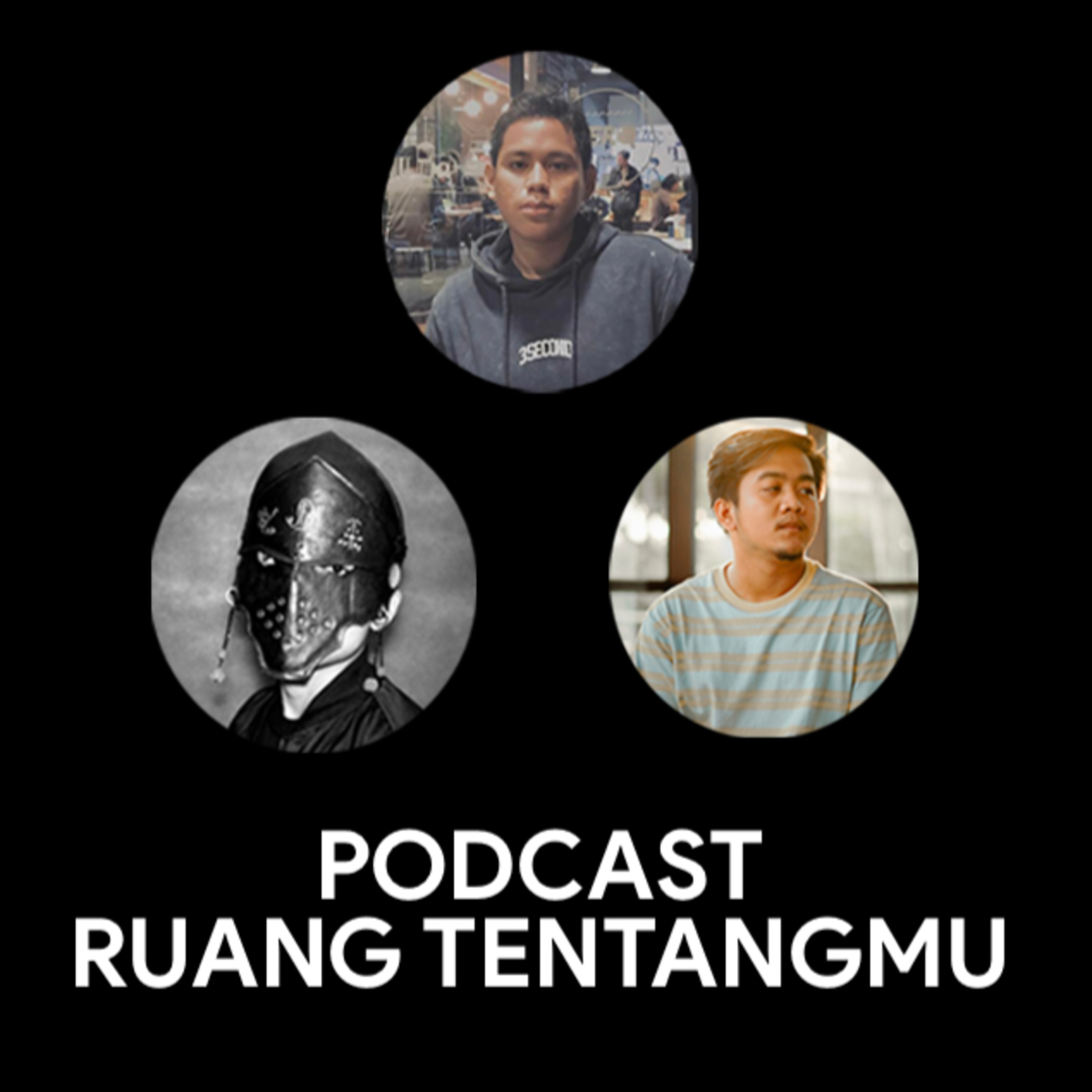 Kamu Galau?