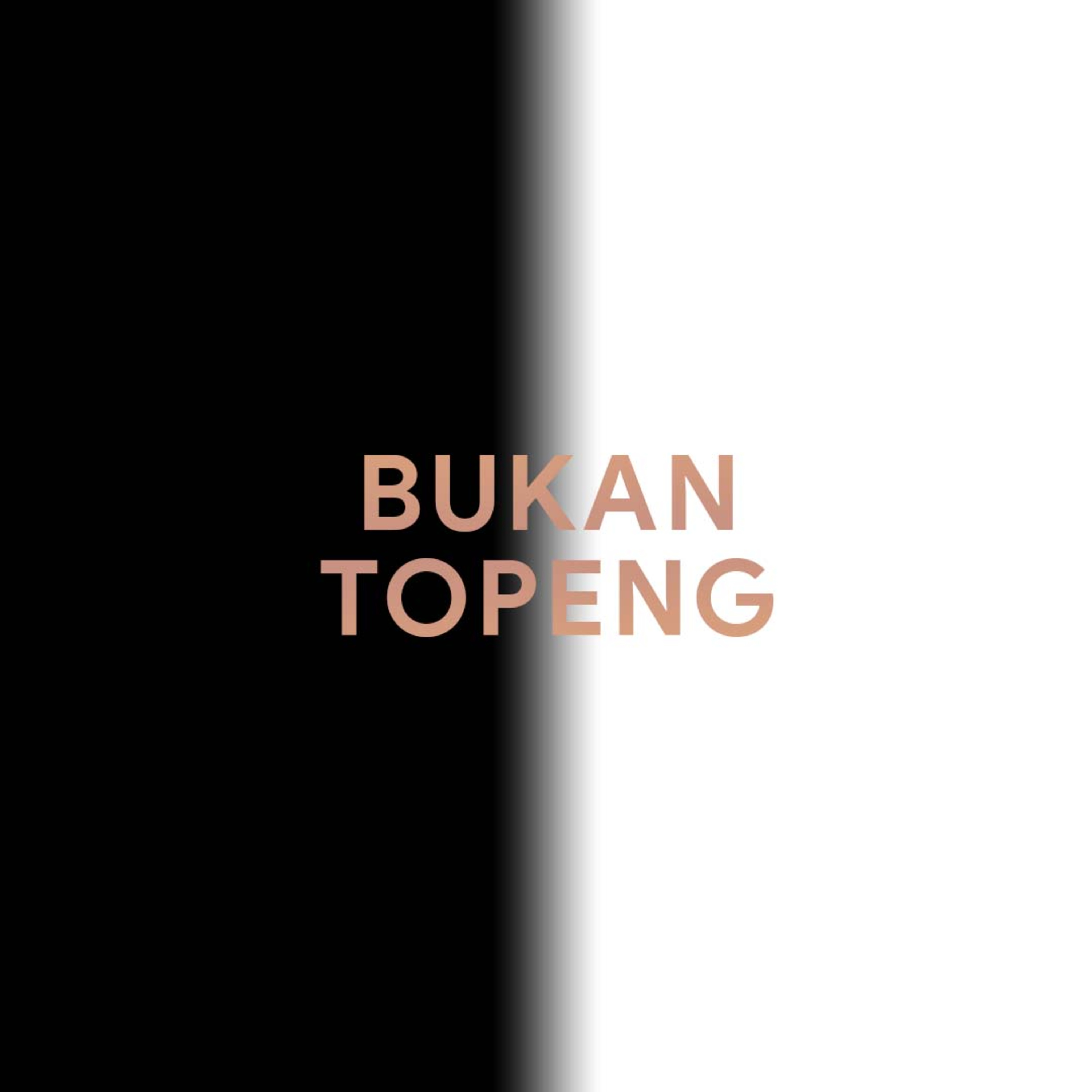 Kamu Galau?