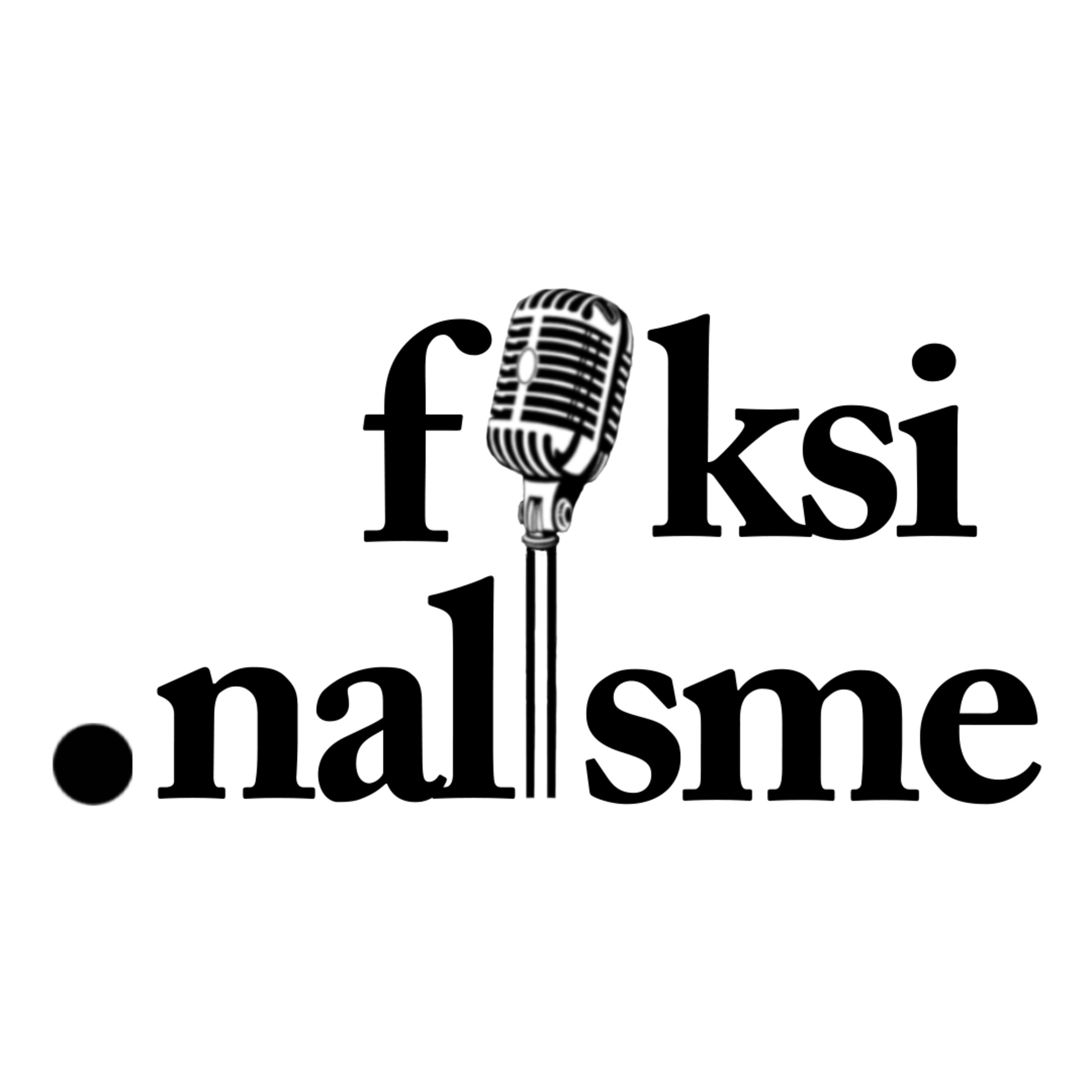 Kamu Galau?