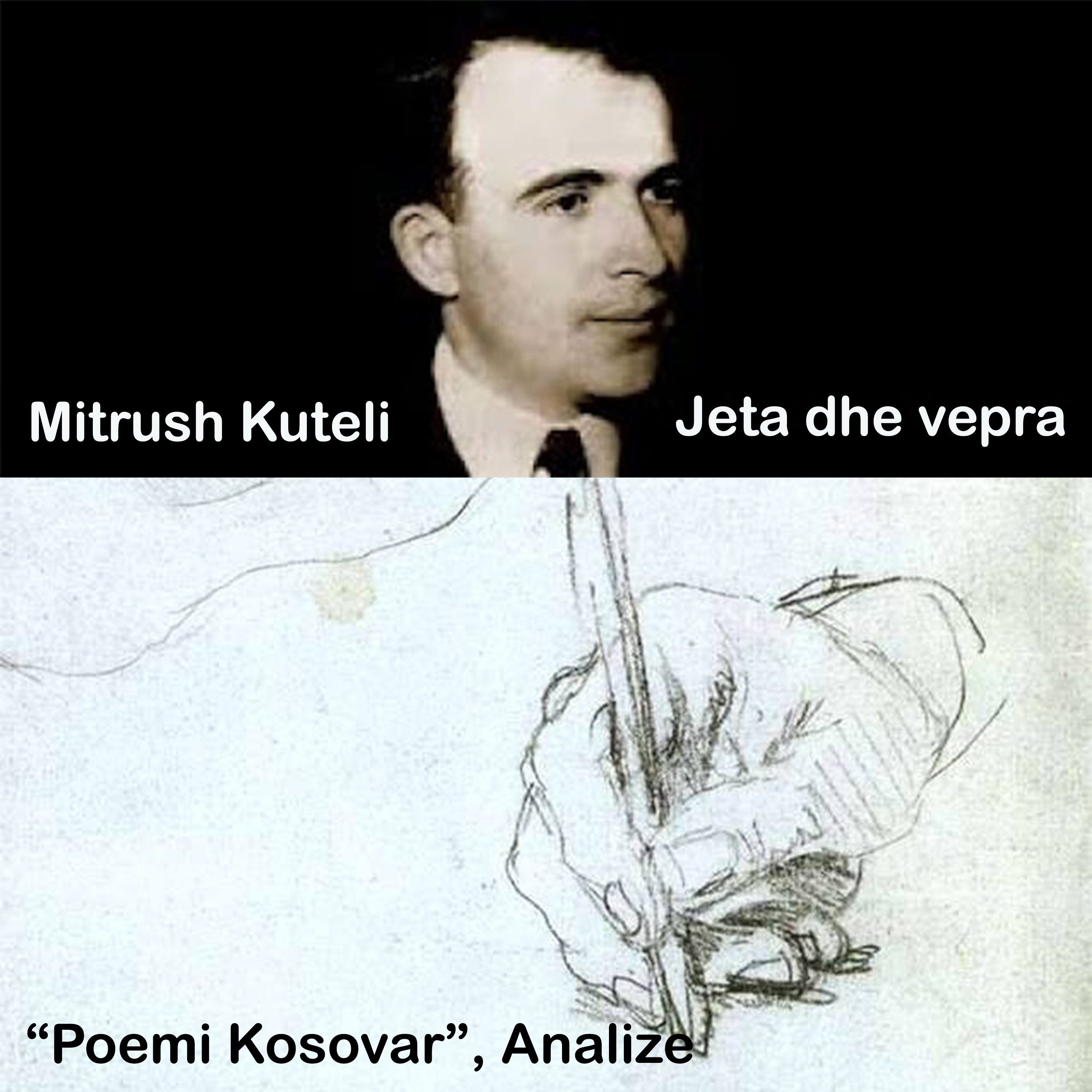 Utopian Impulse