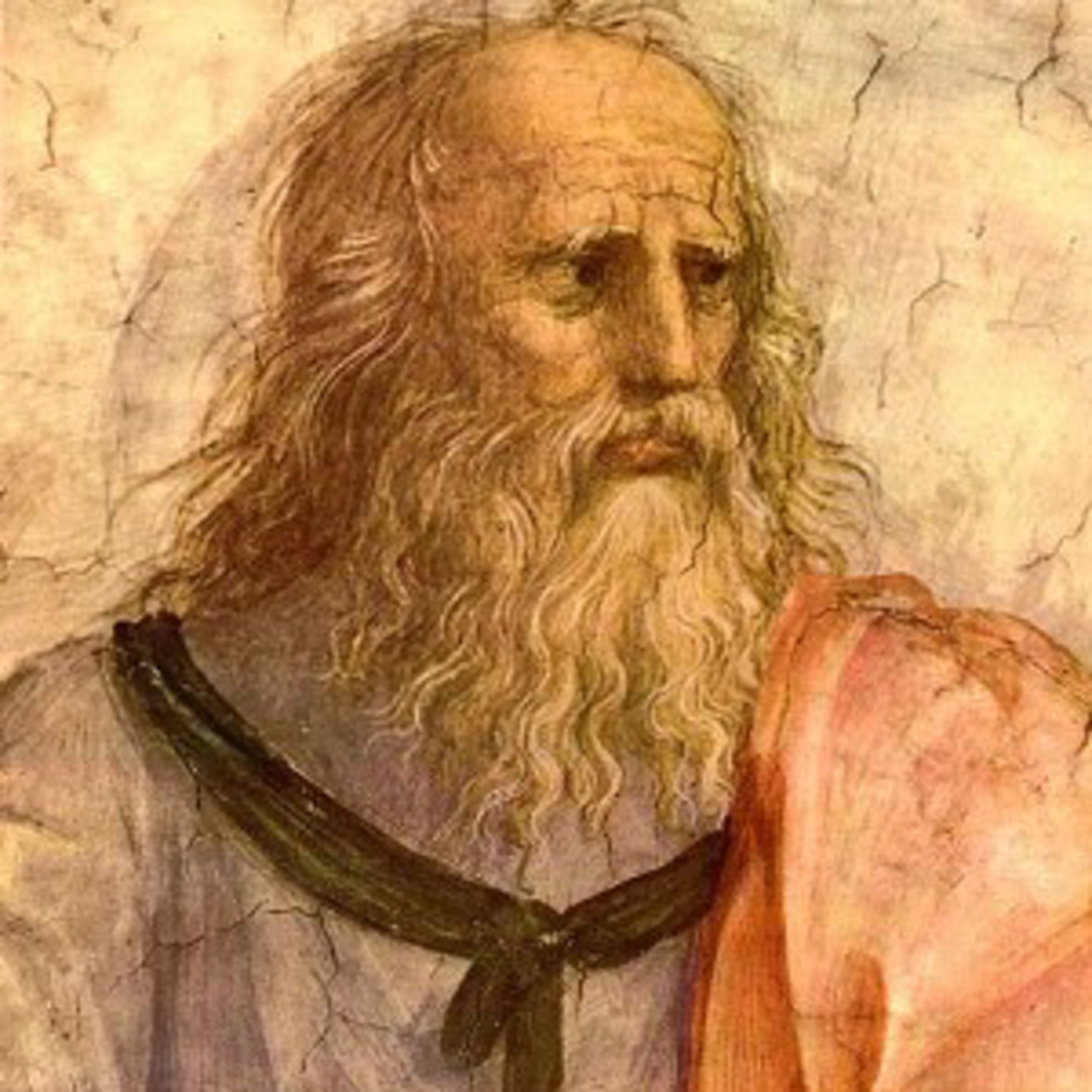 P.P. de Platón 