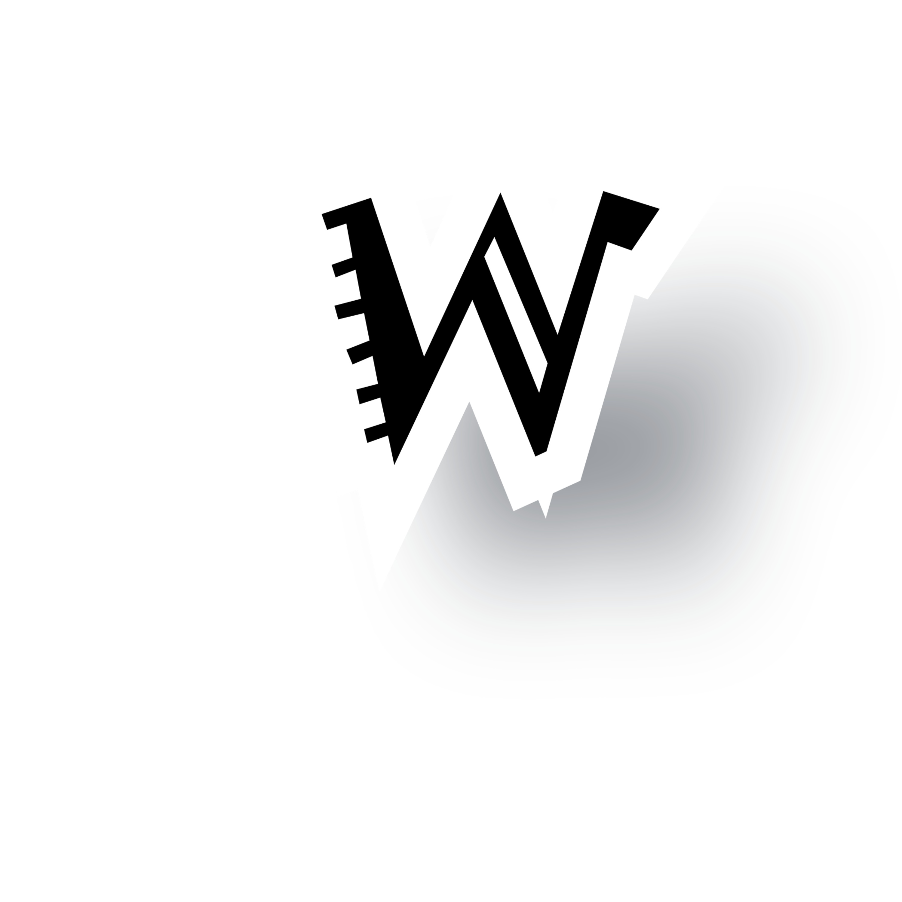 NOT MY WILL, BUT THINE O LORD. DAILY DEVOTIONALS