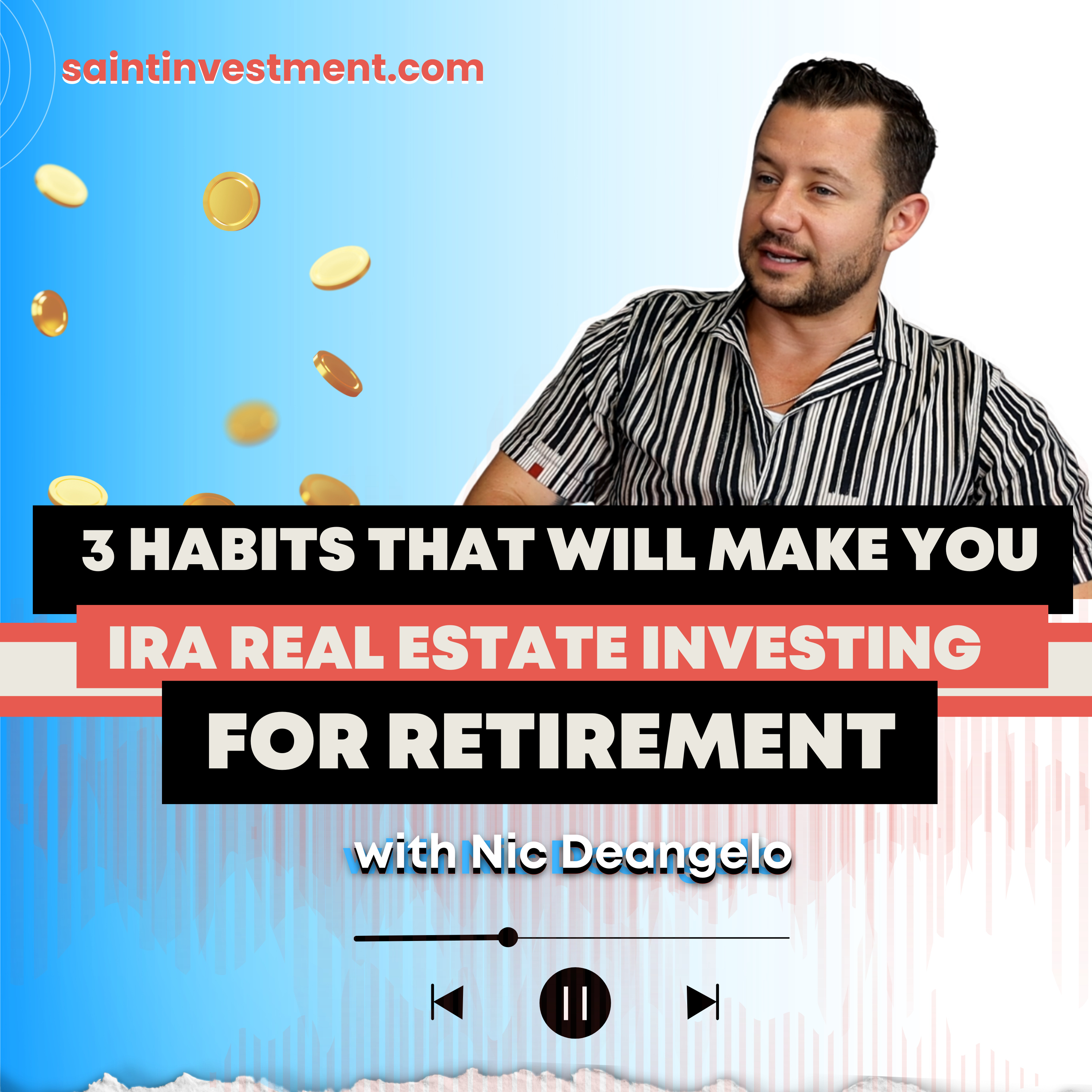 Health, Wealth, & Legacy