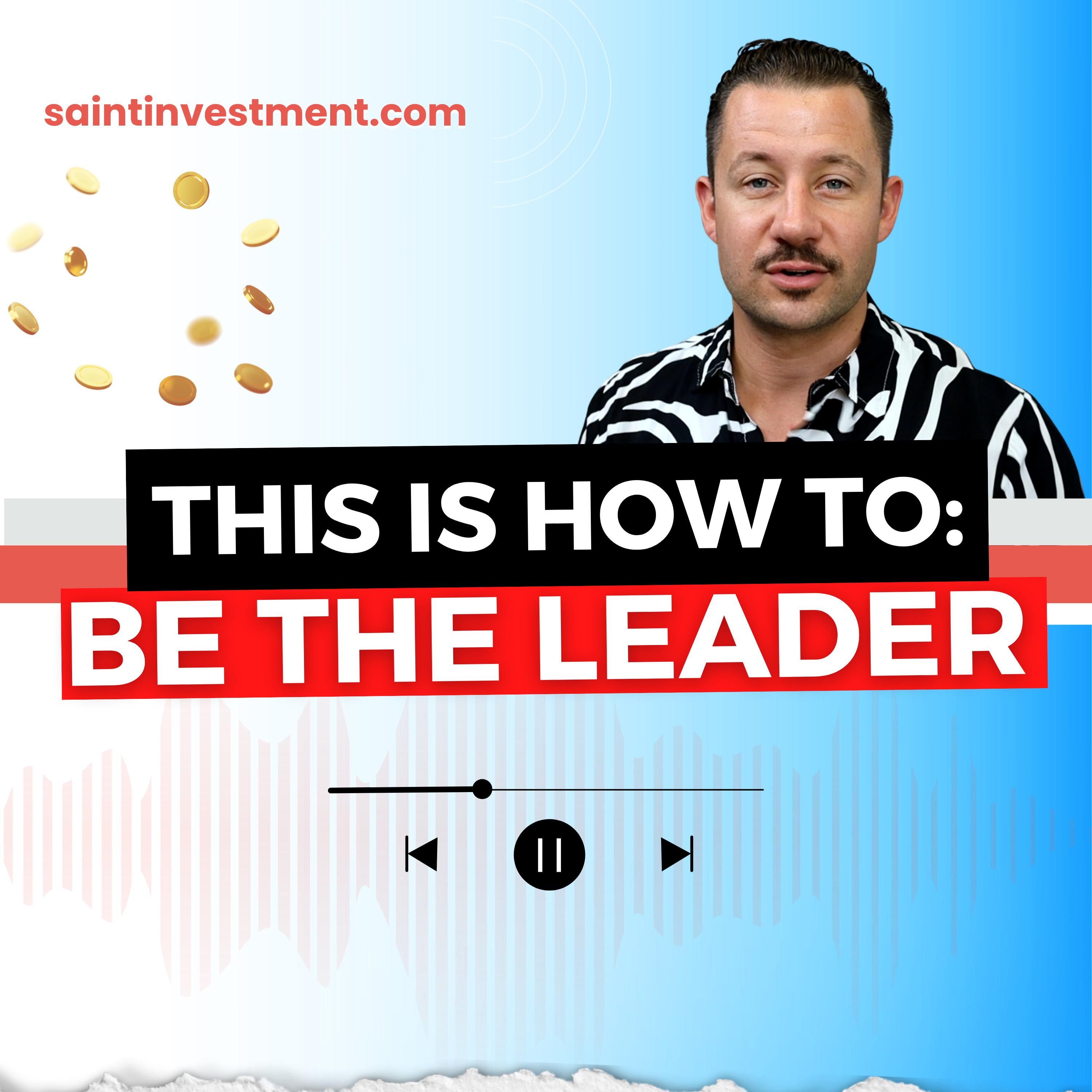 Health, Wealth, & Legacy