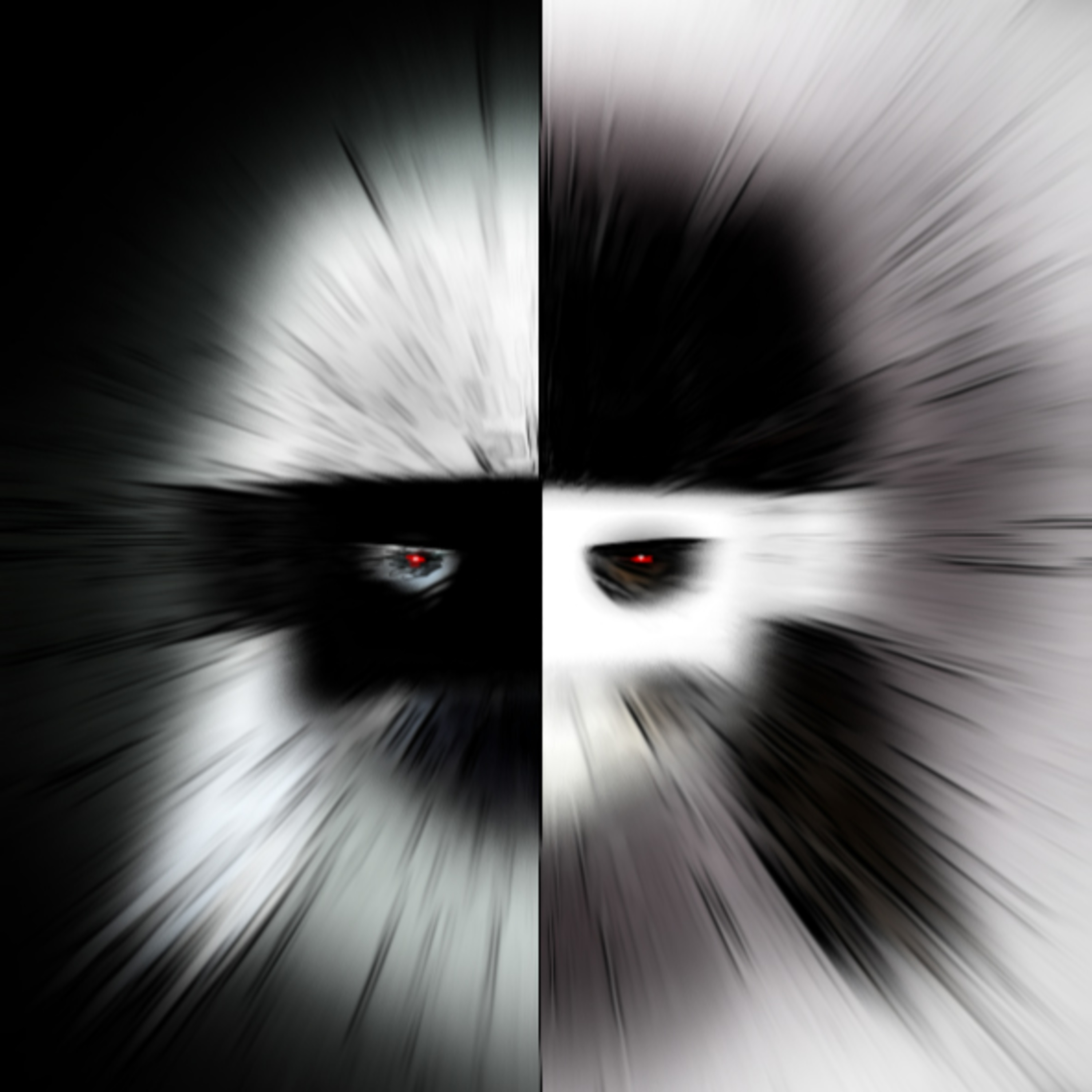 Spinning Wheels episode artwork