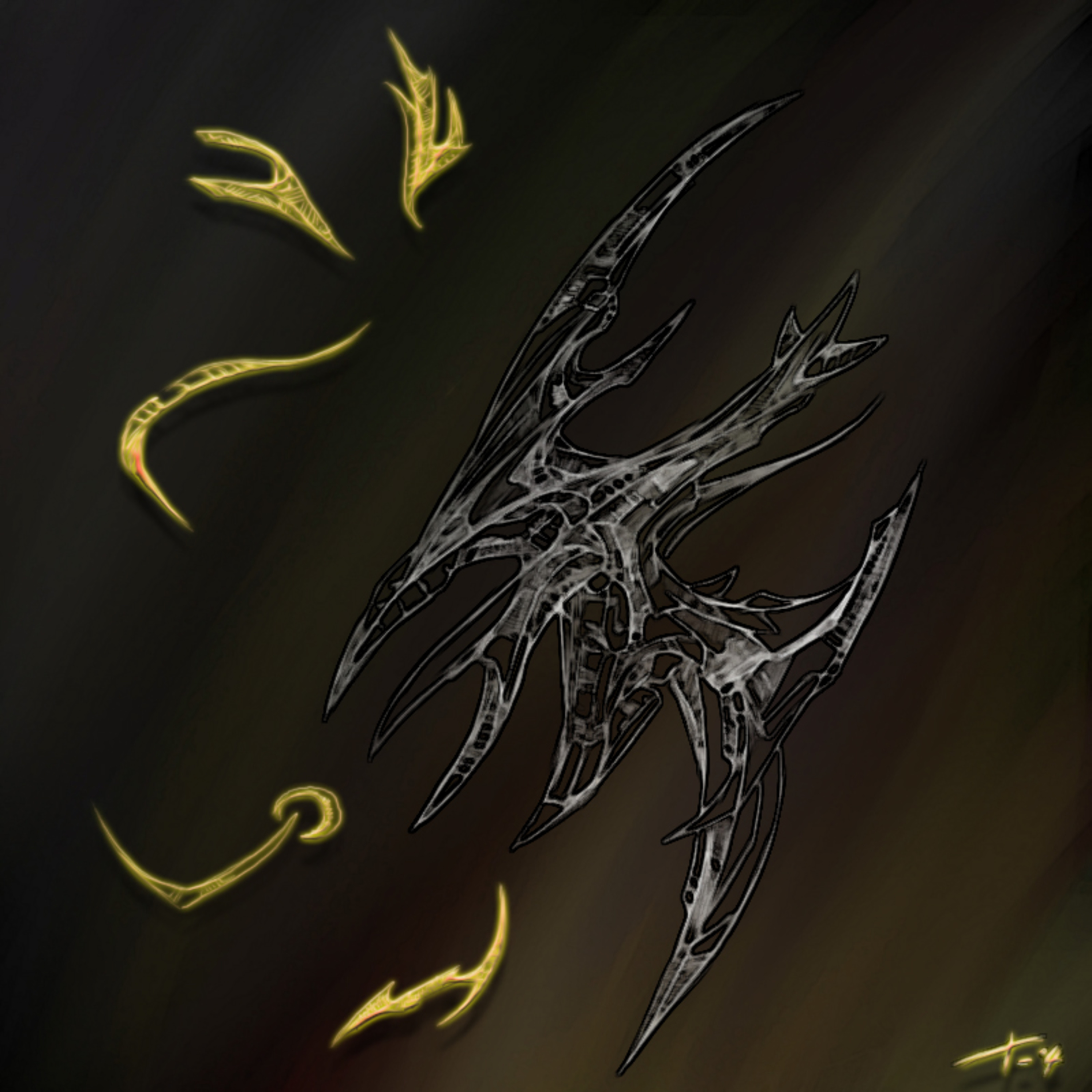 Tidying Day episode artwork