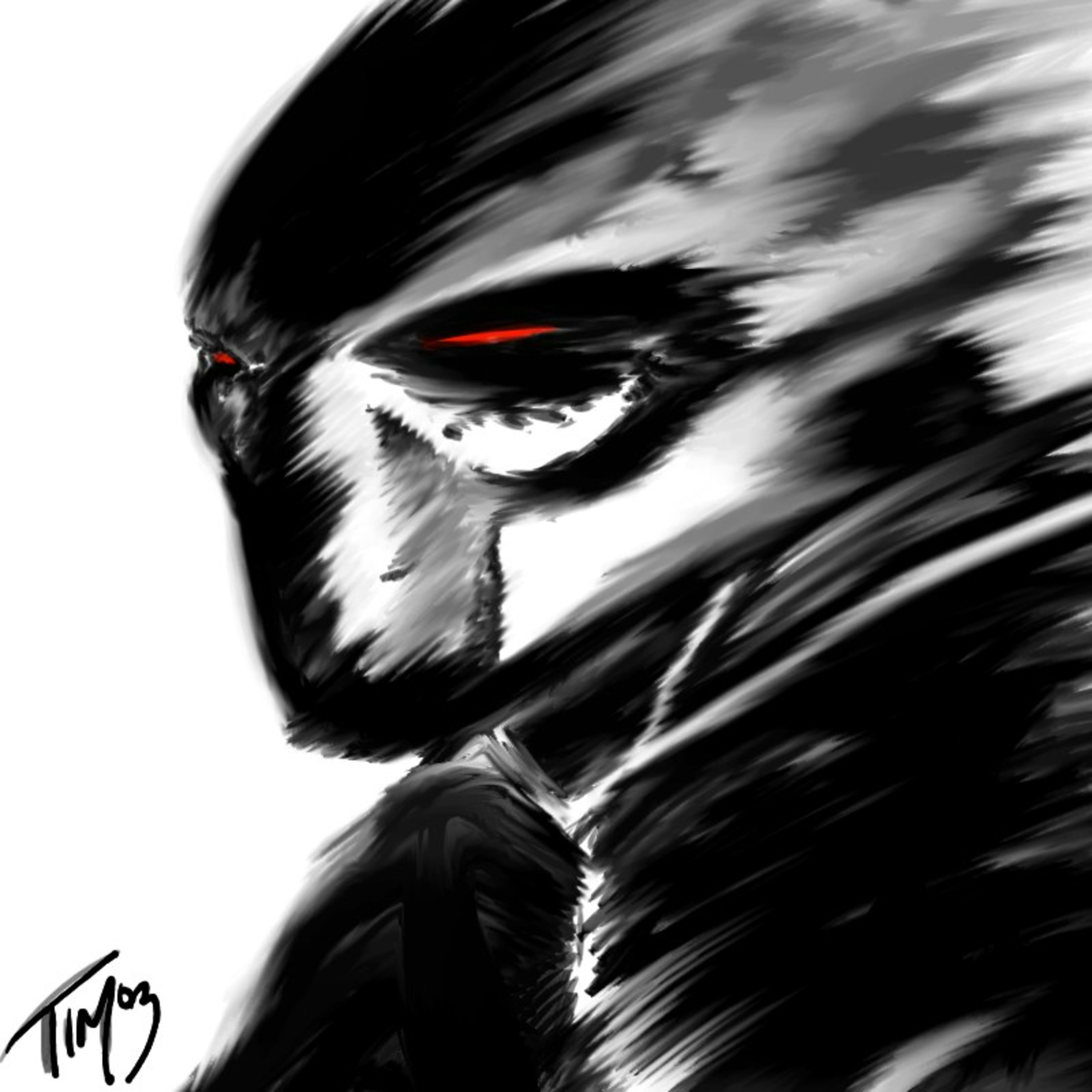 And Now For A Break episode artwork