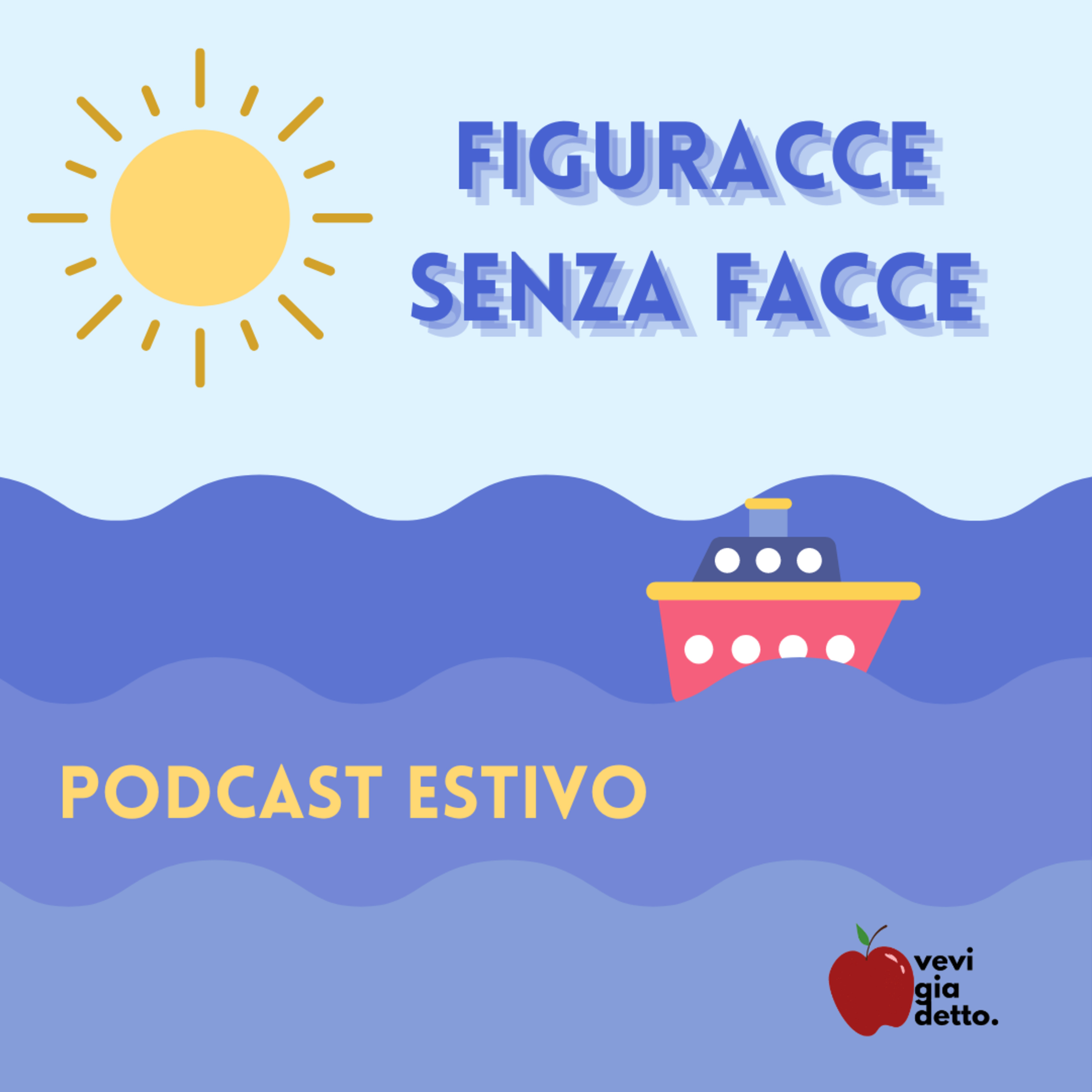 Cose di Mondo