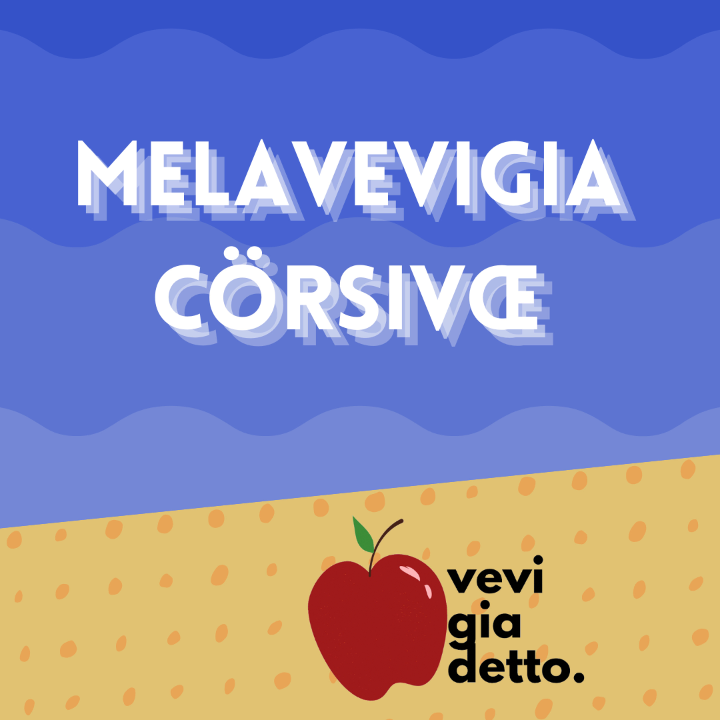 Cose di Mondo