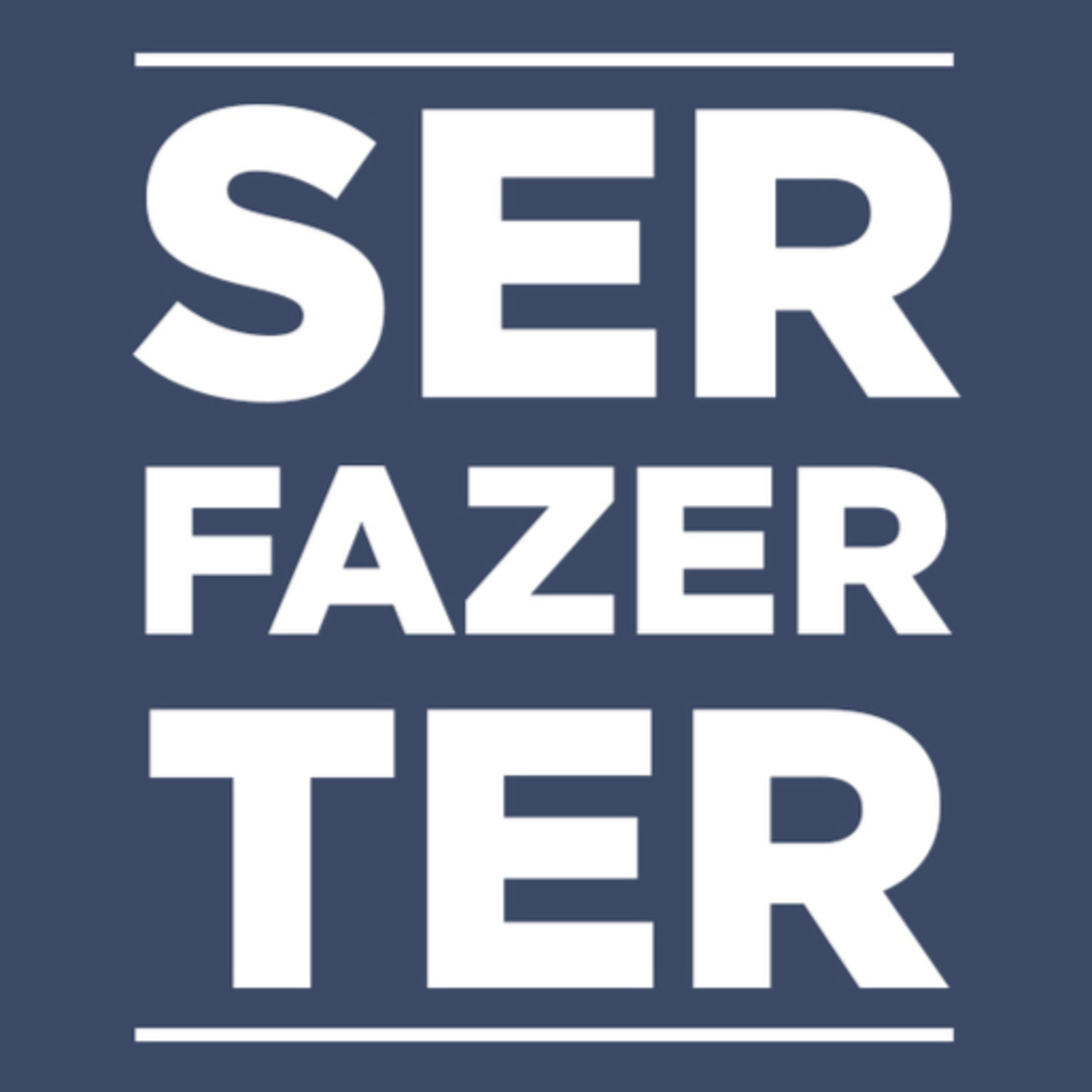 Sistema de Educação Continuada