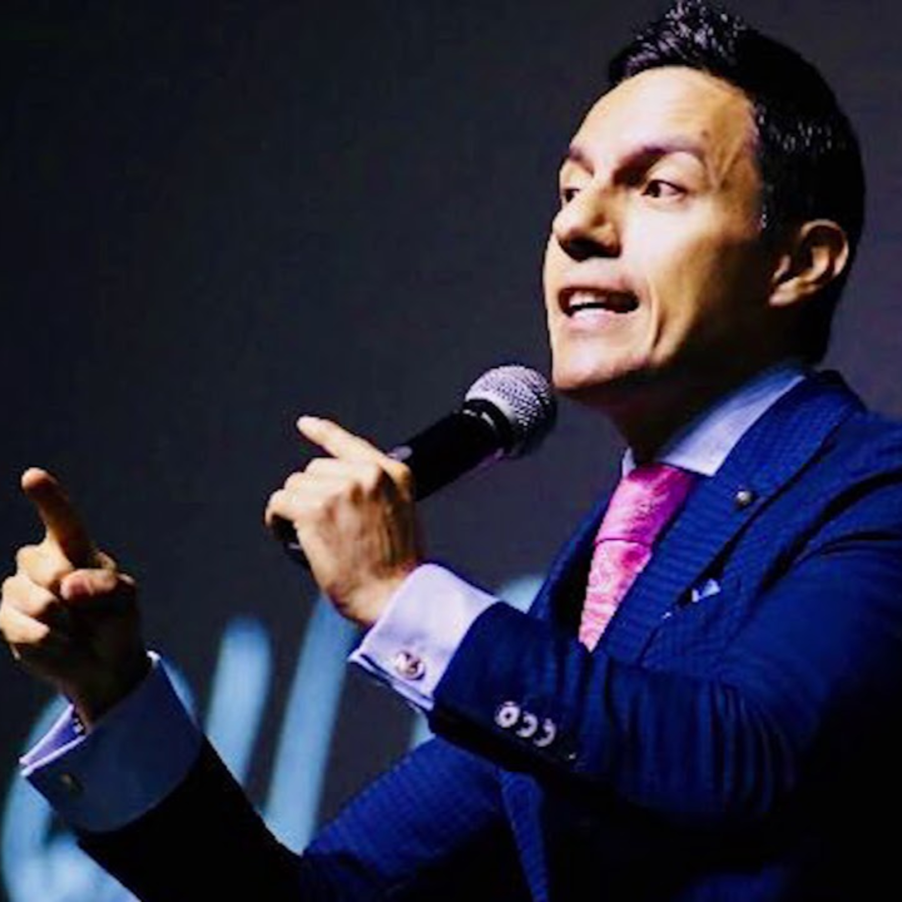 Sistema de Educação Continuada