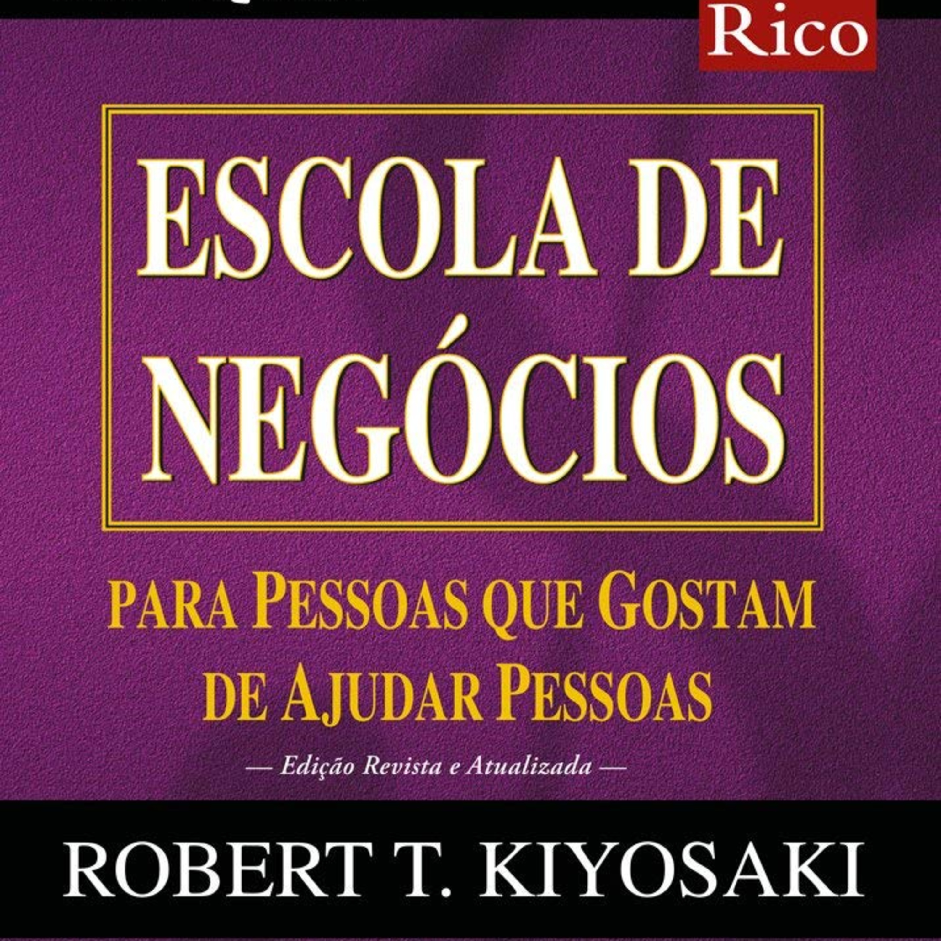 Sistema de Educação Continuada