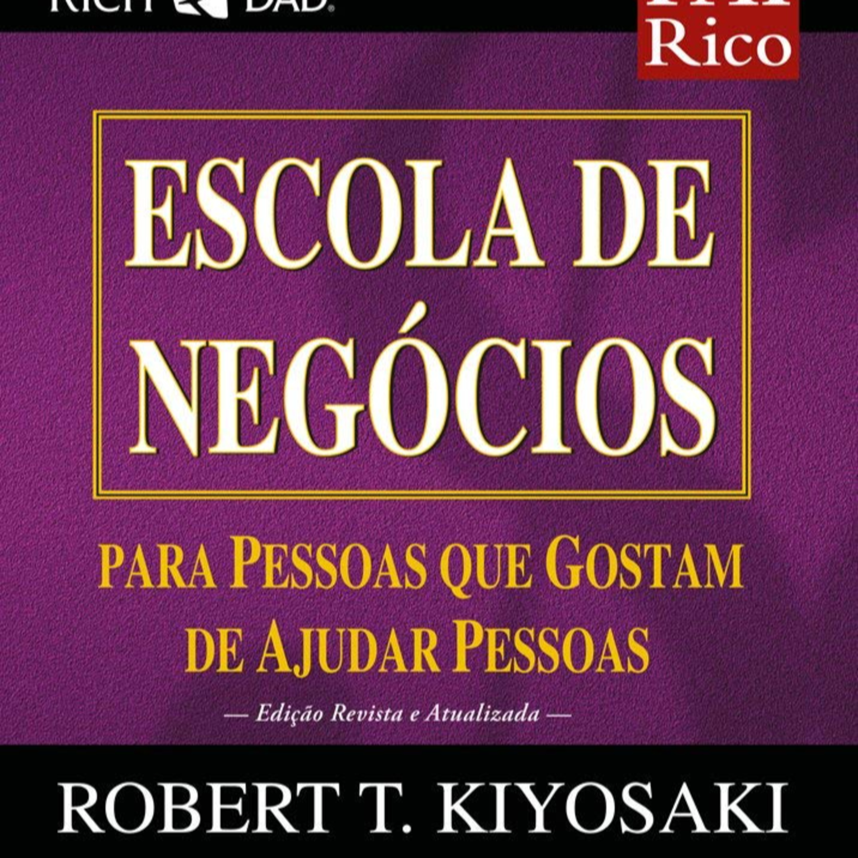 Sistema de Educação Continuada