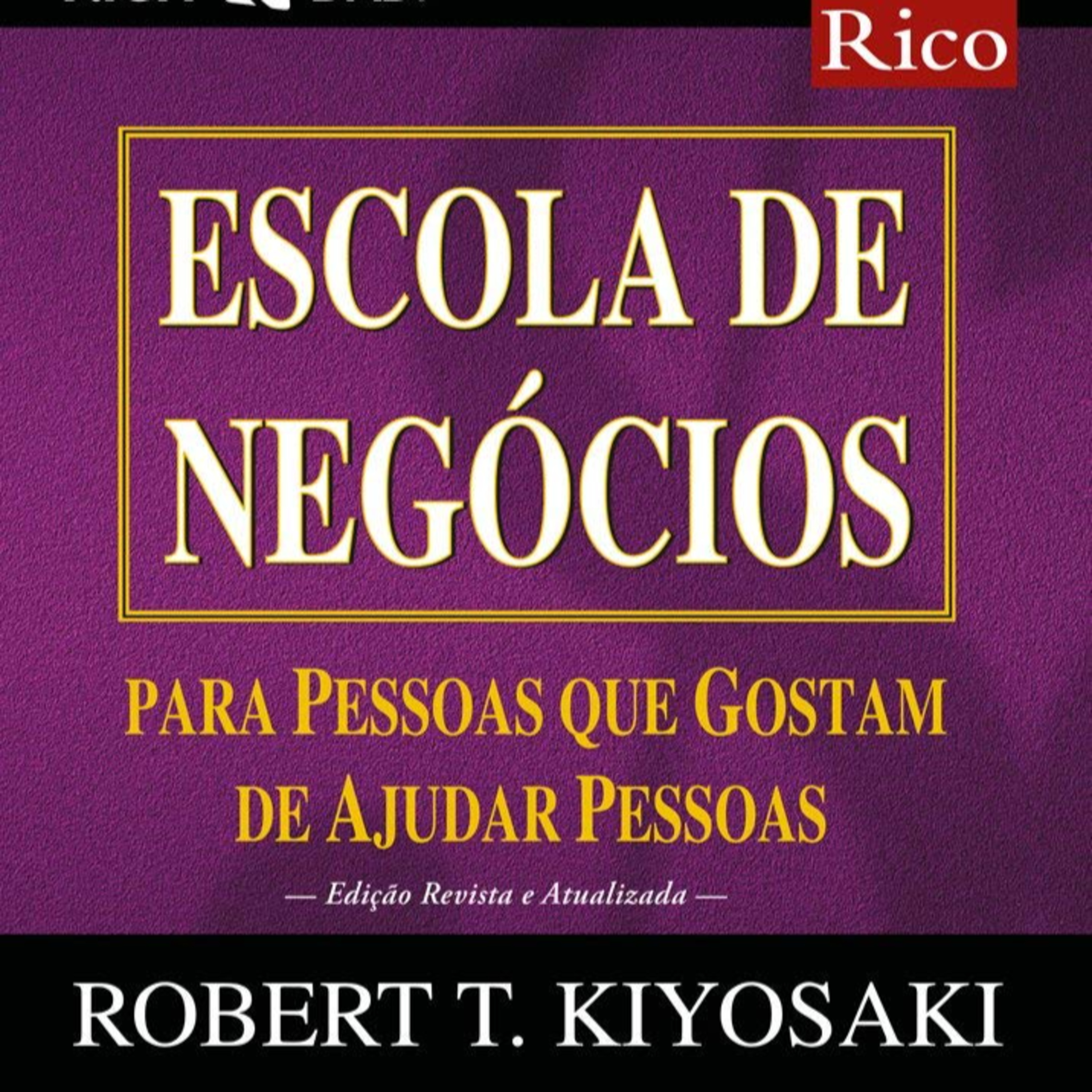 Sistema de Educação Continuada