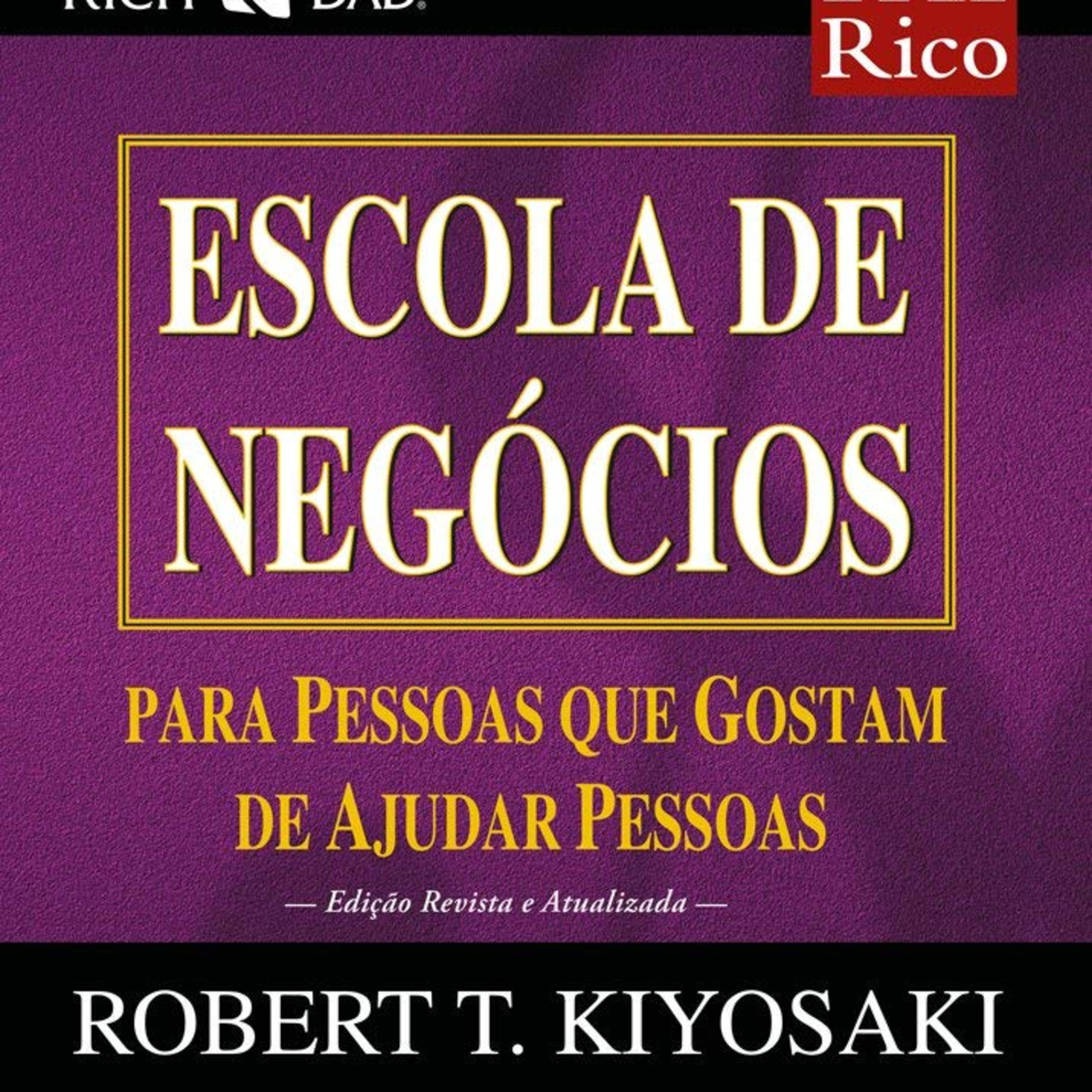 Sistema de Educação Continuada