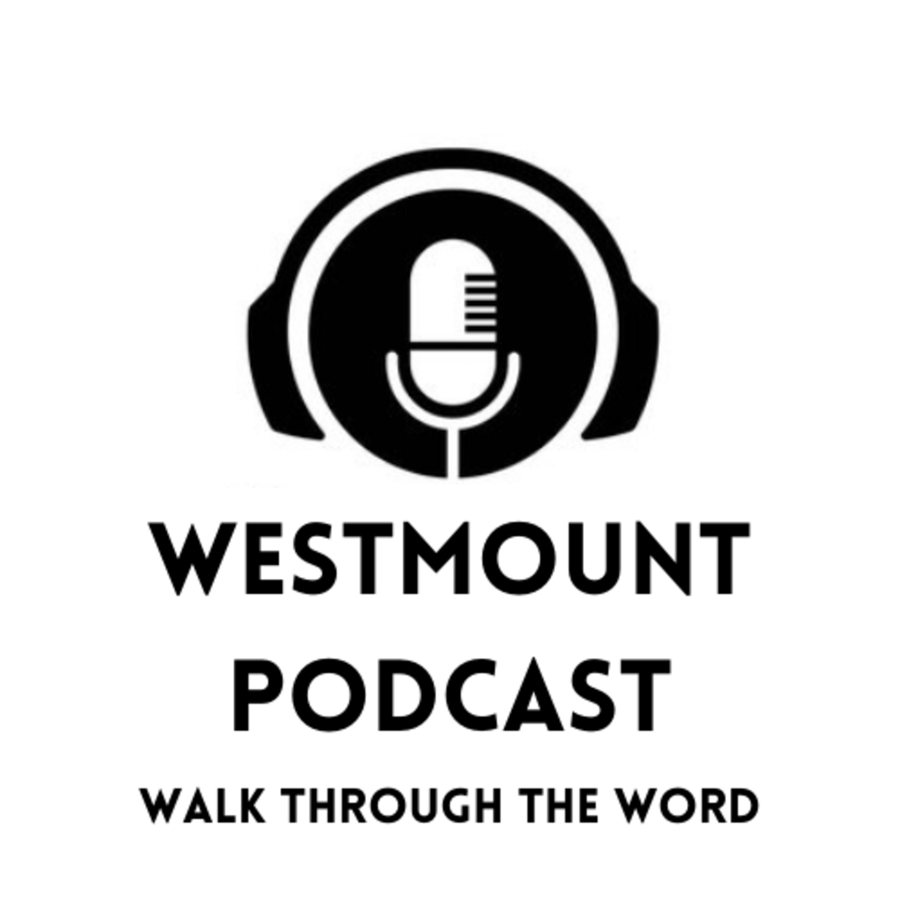 WestMOUNT Church