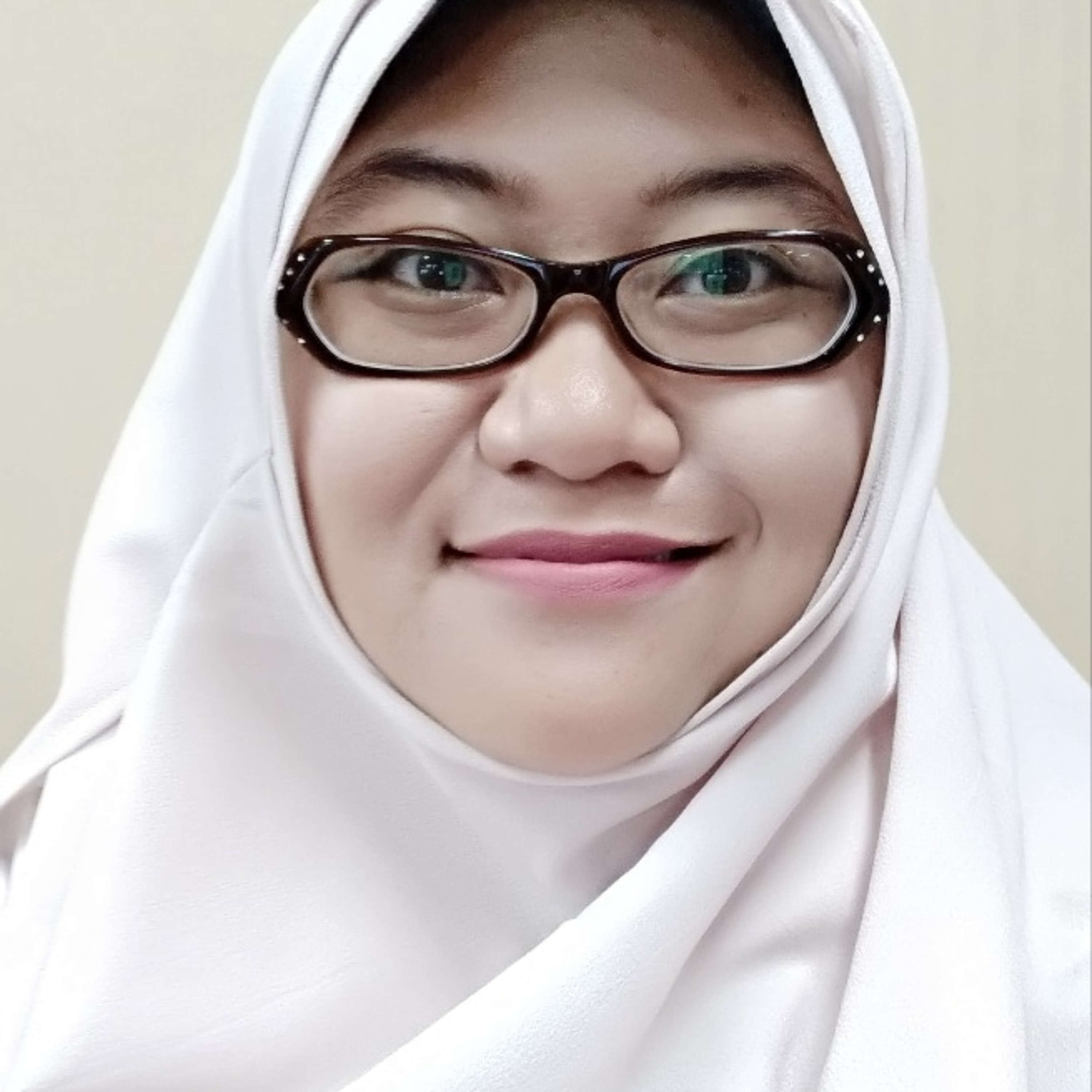 PODCAST BAHAN AJAR UPKP PPSDM BPPK