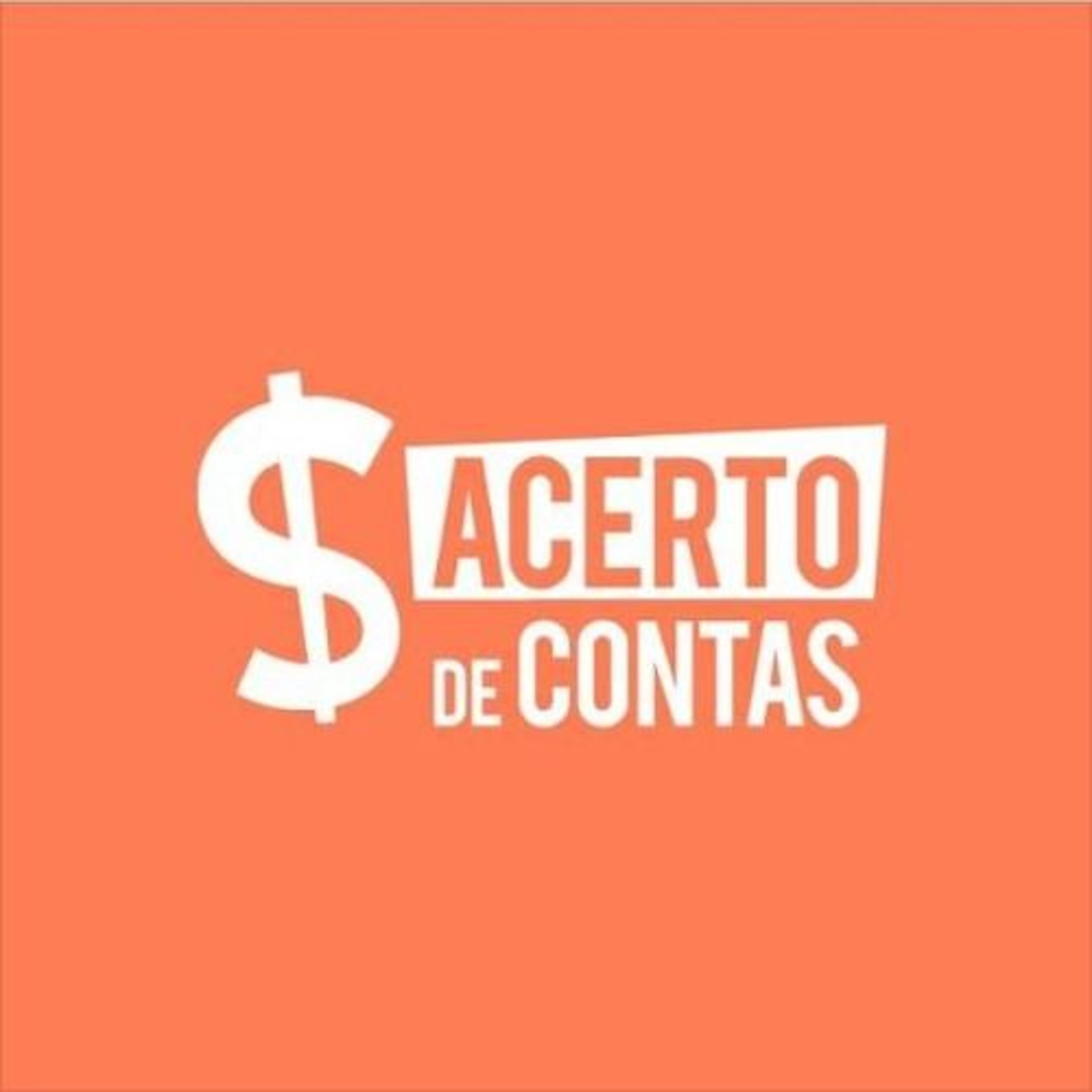 Investimento bilionário em indústria do RS, como fica o seu dinheiro em tempos de juro em alta e mais episode artwork