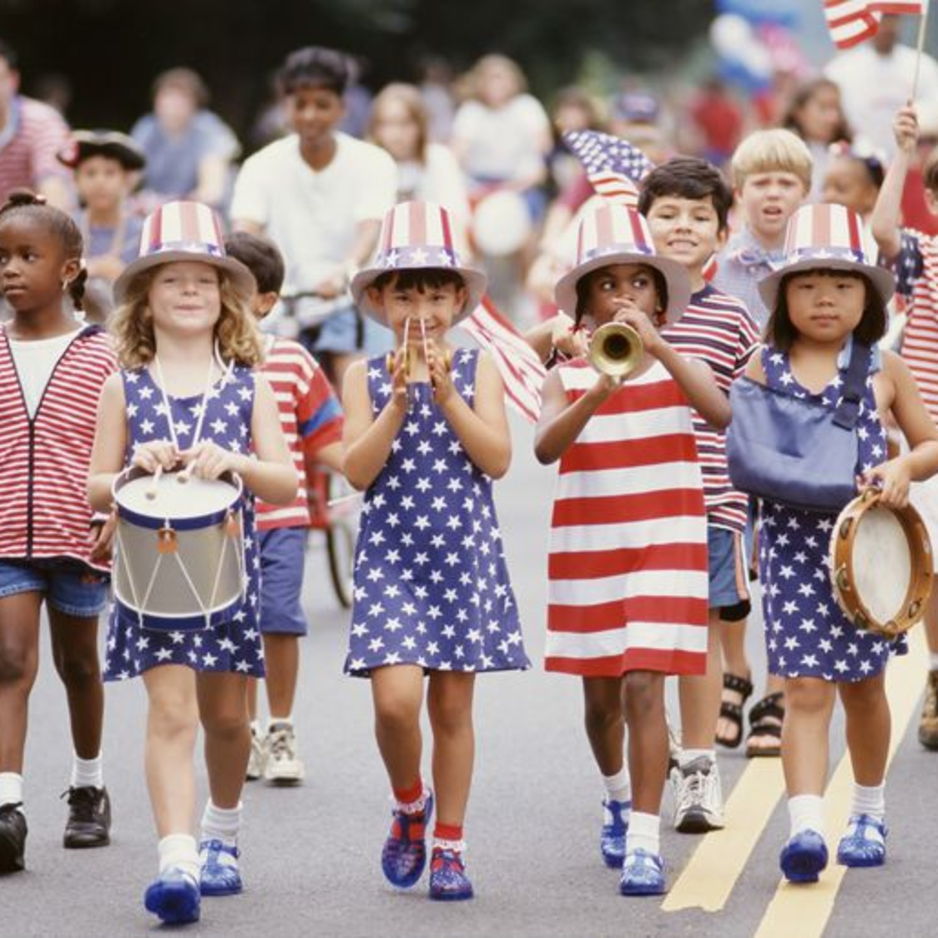 patriotism: the last legitimate prejudice or a value? episode artwork
