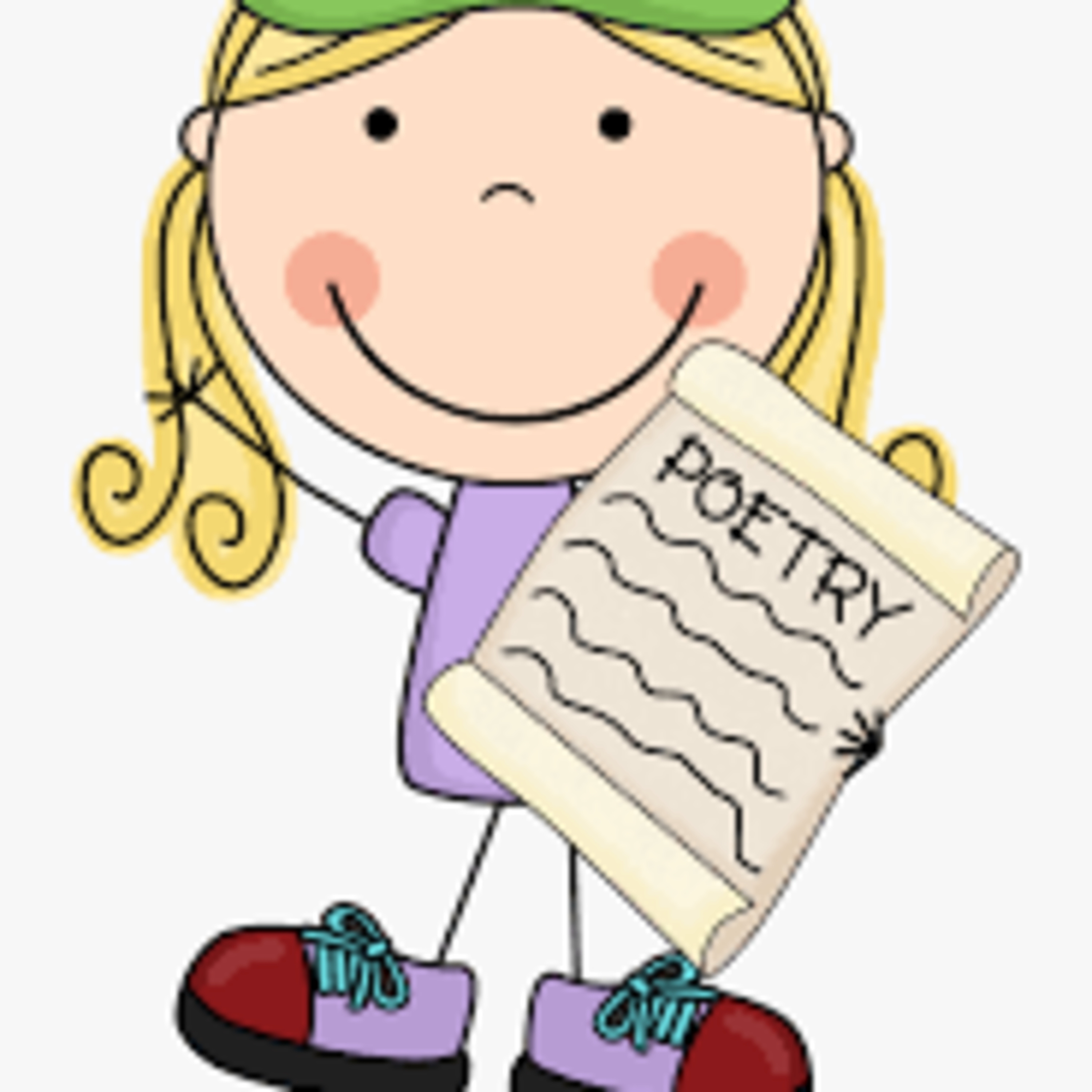 Poem: Introduction to Poetry by Billy Collins episode artwork