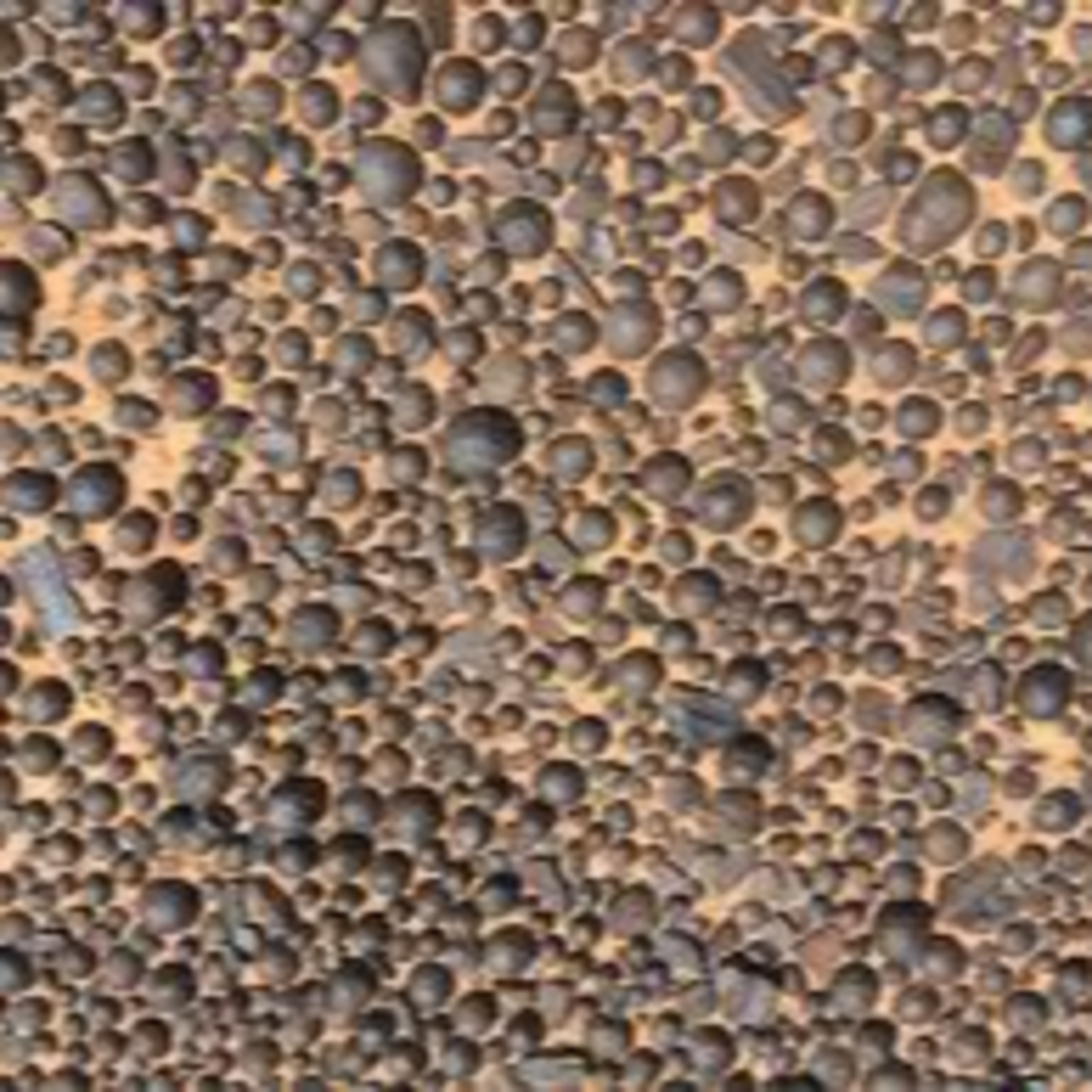 The Mining of Sea Floor Nodules, is it part of the Green Plan A? episode artwork