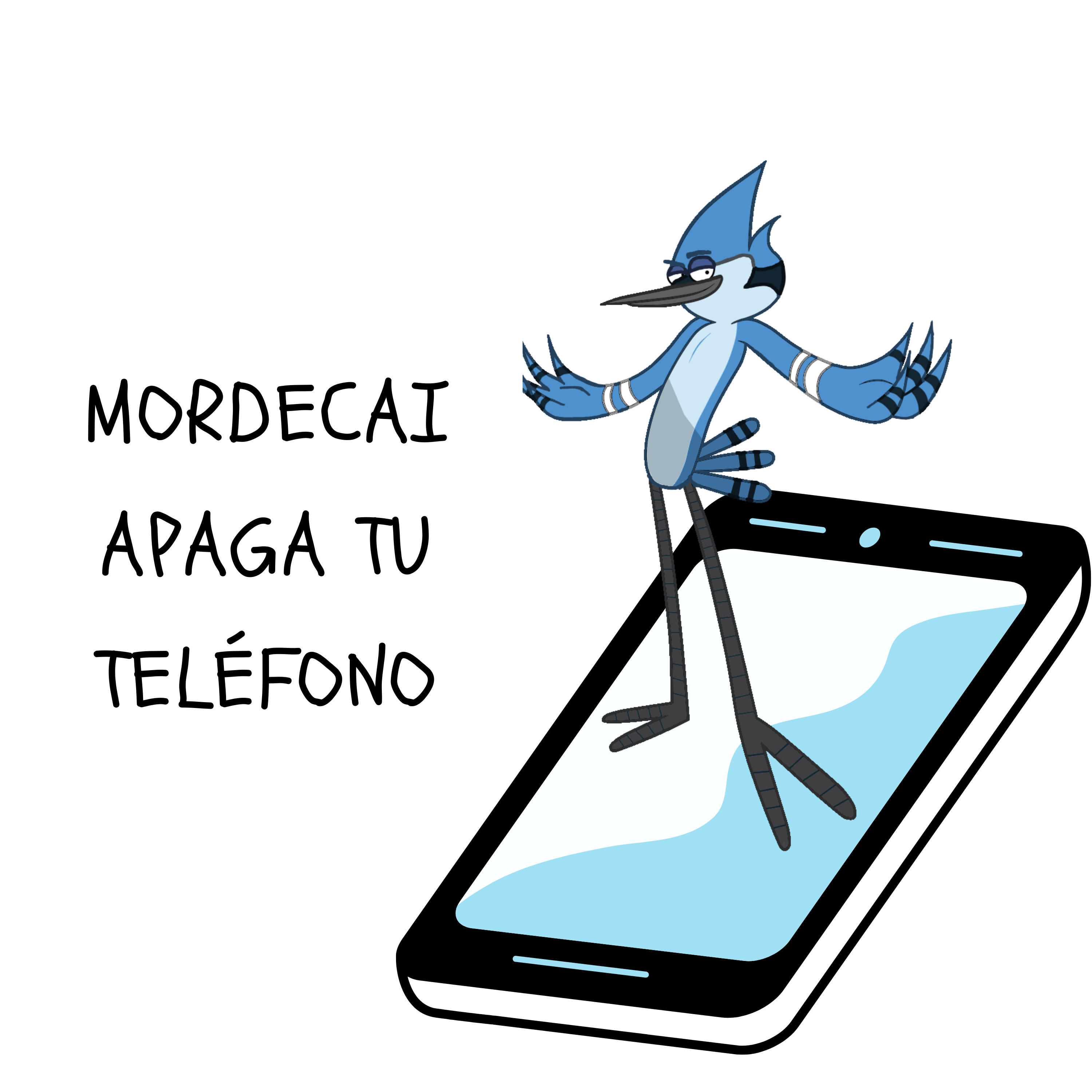 El Portal