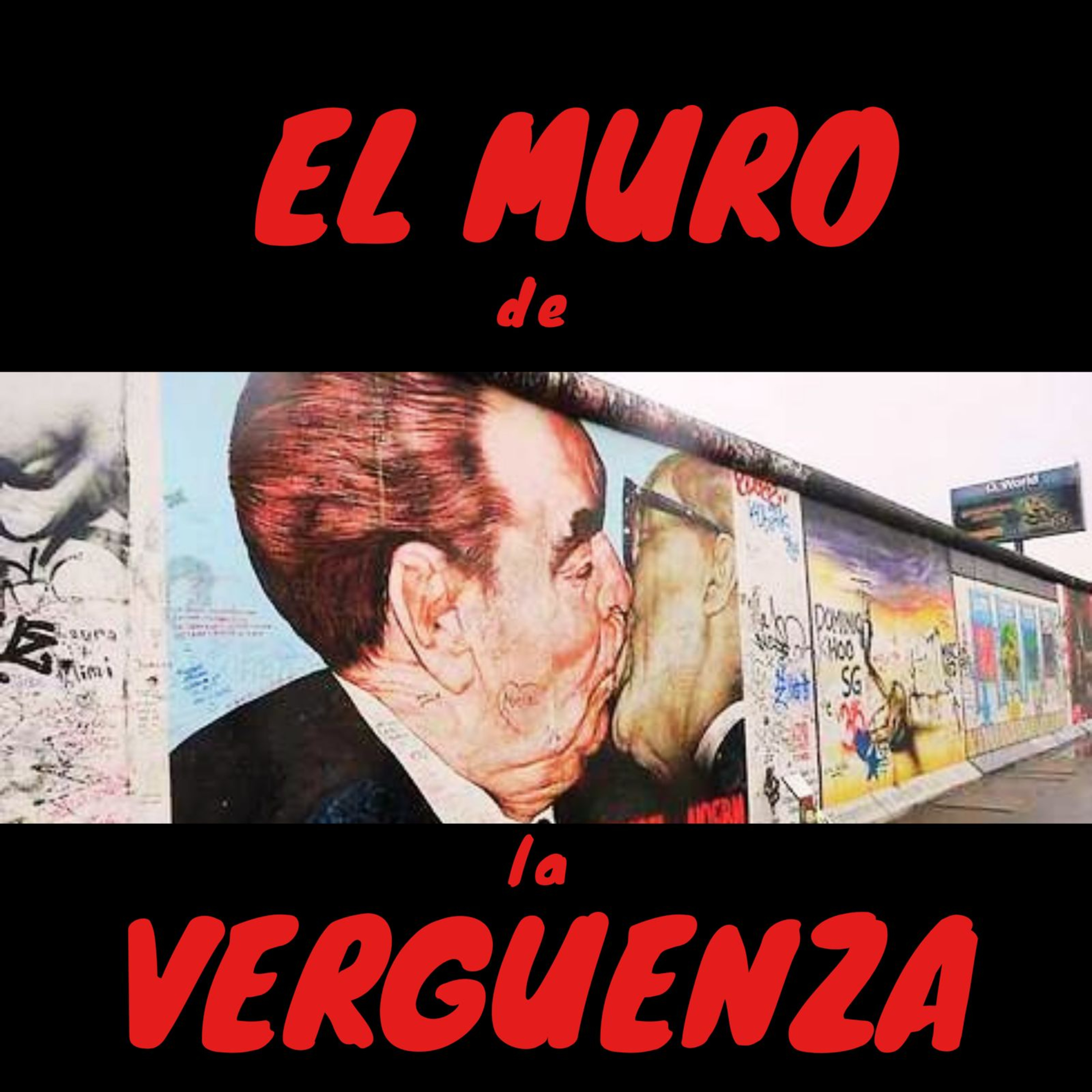 El Portal
