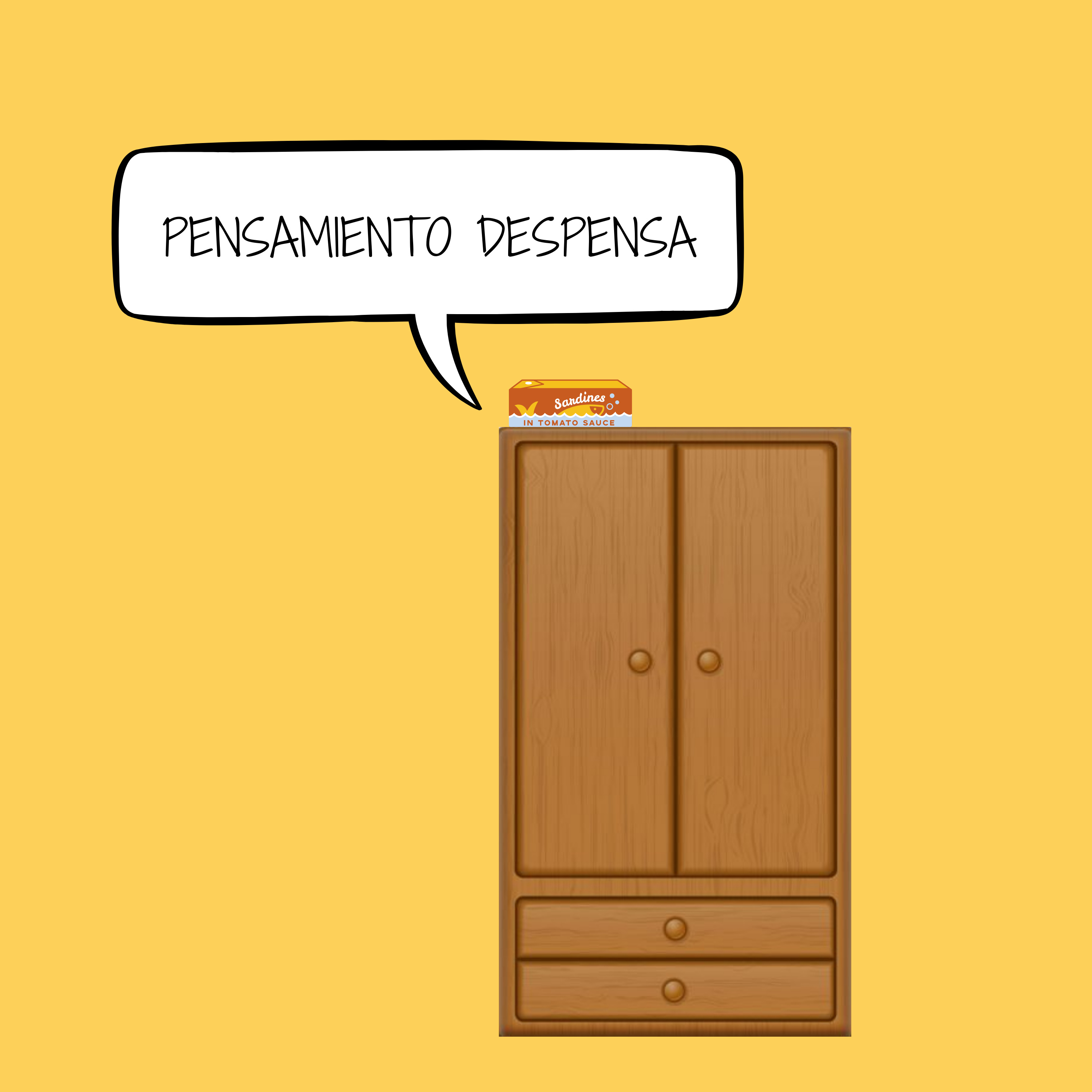 El Portal