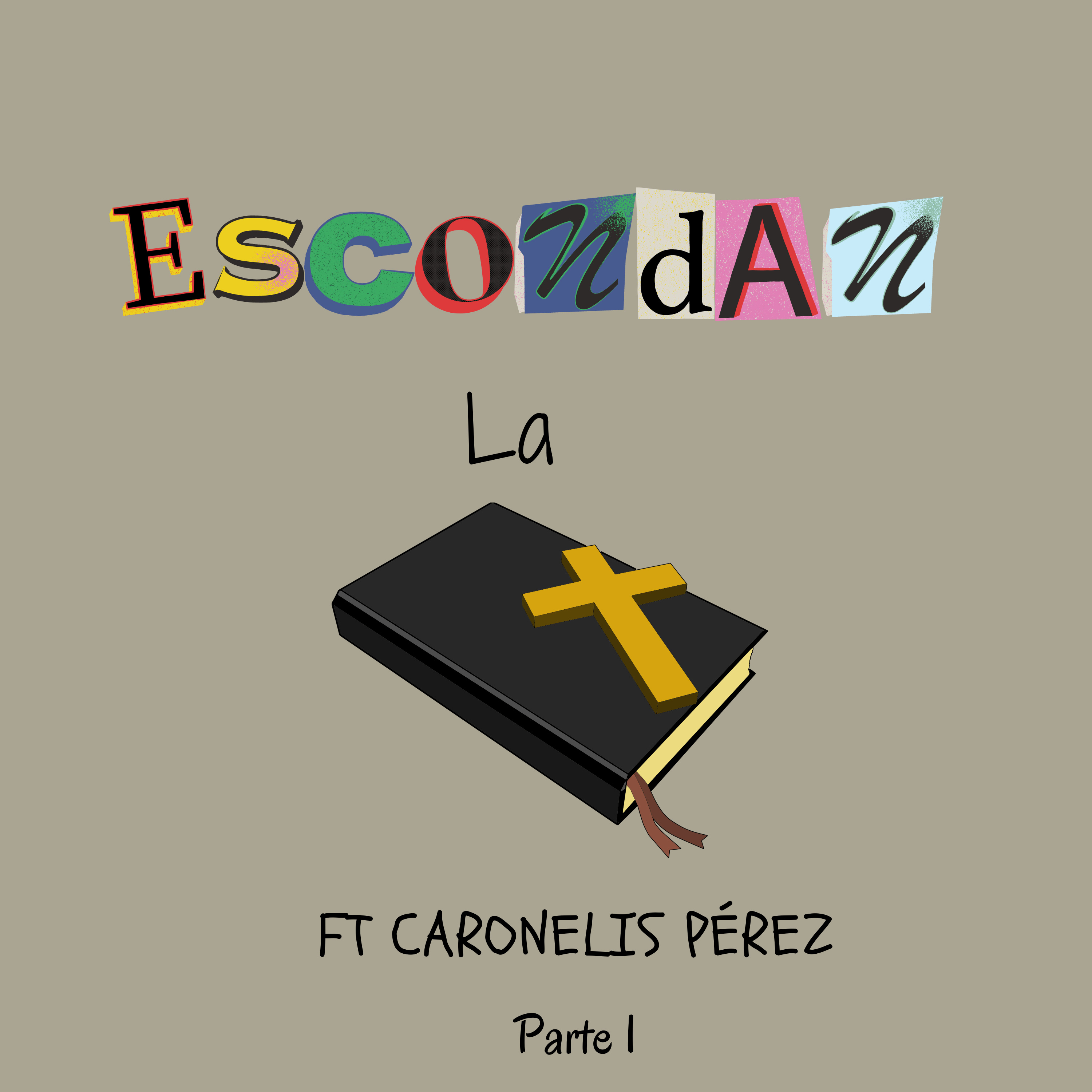 El Portal