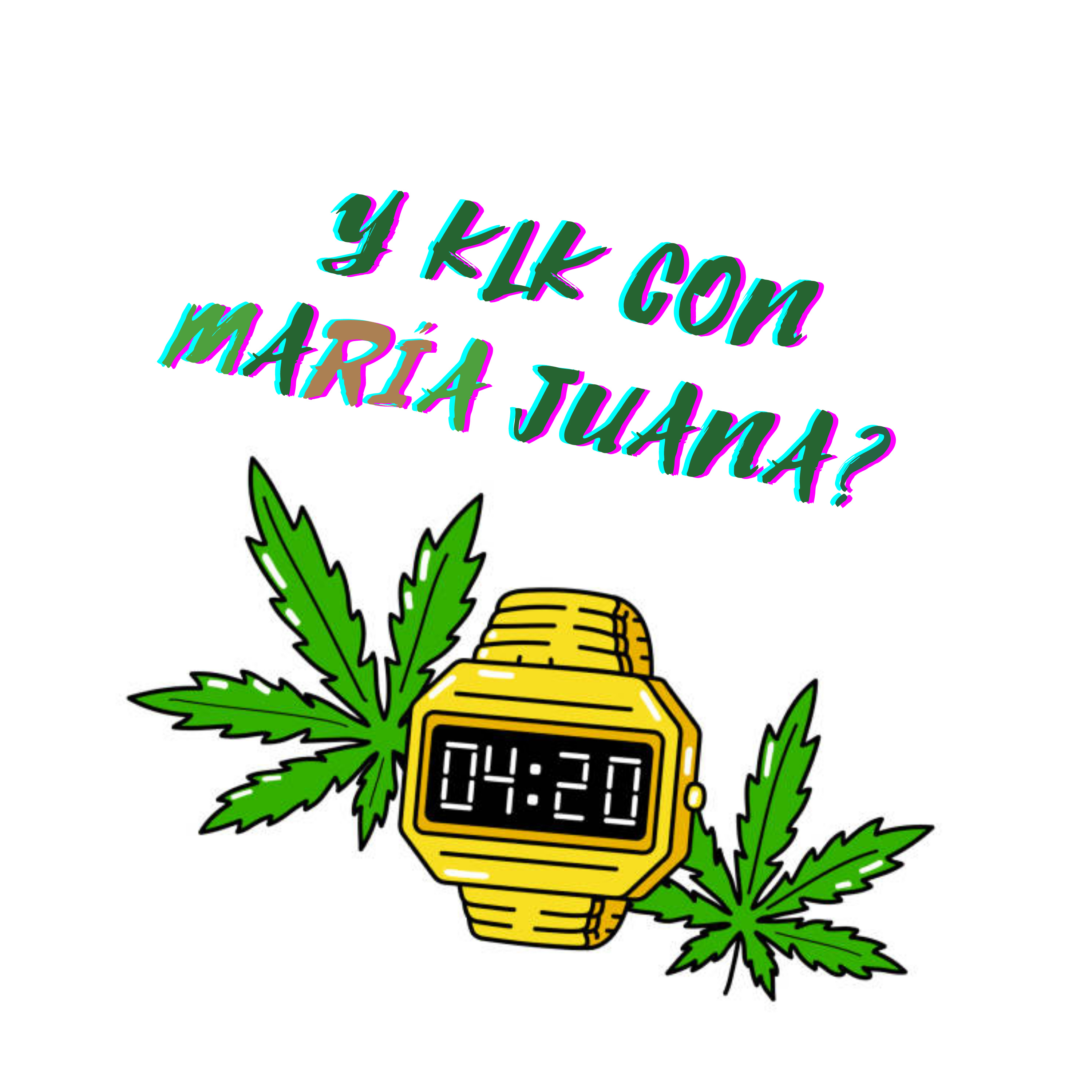 El Portal