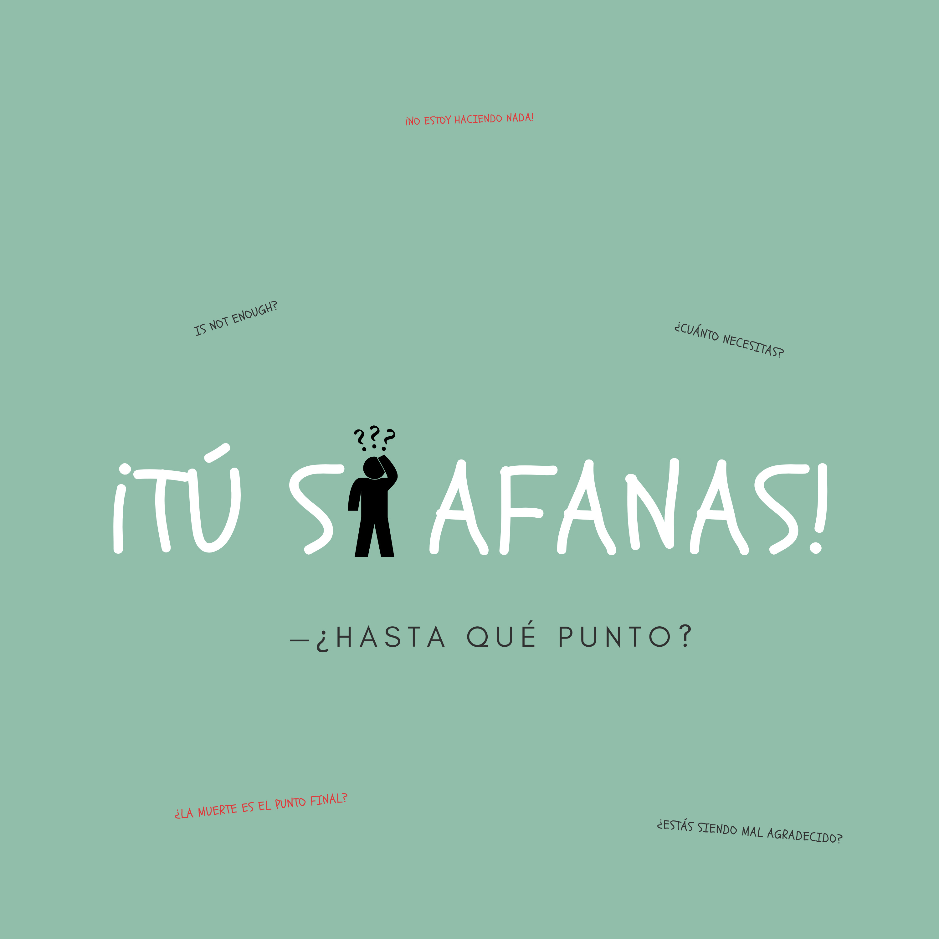 El Portal