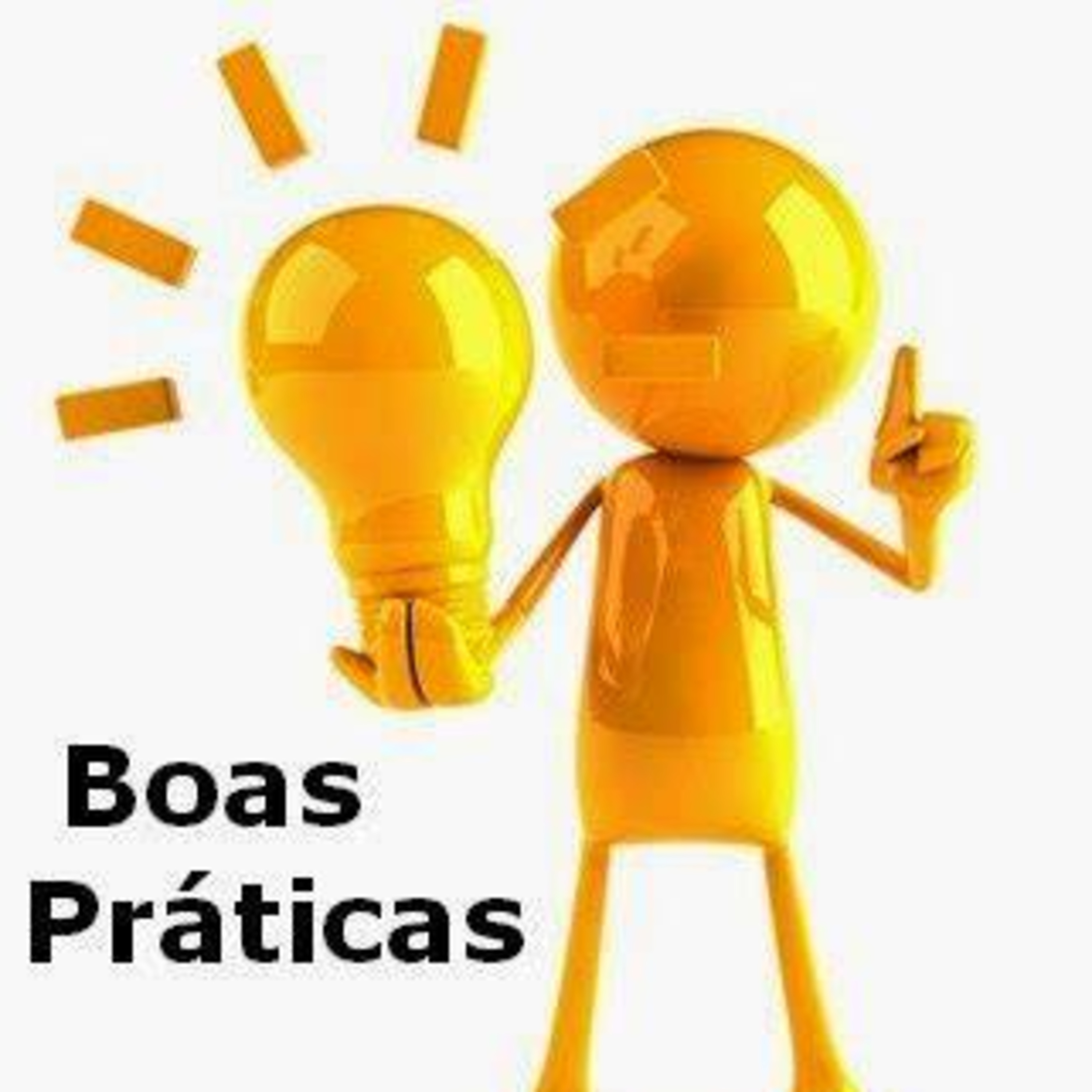 PoDqv