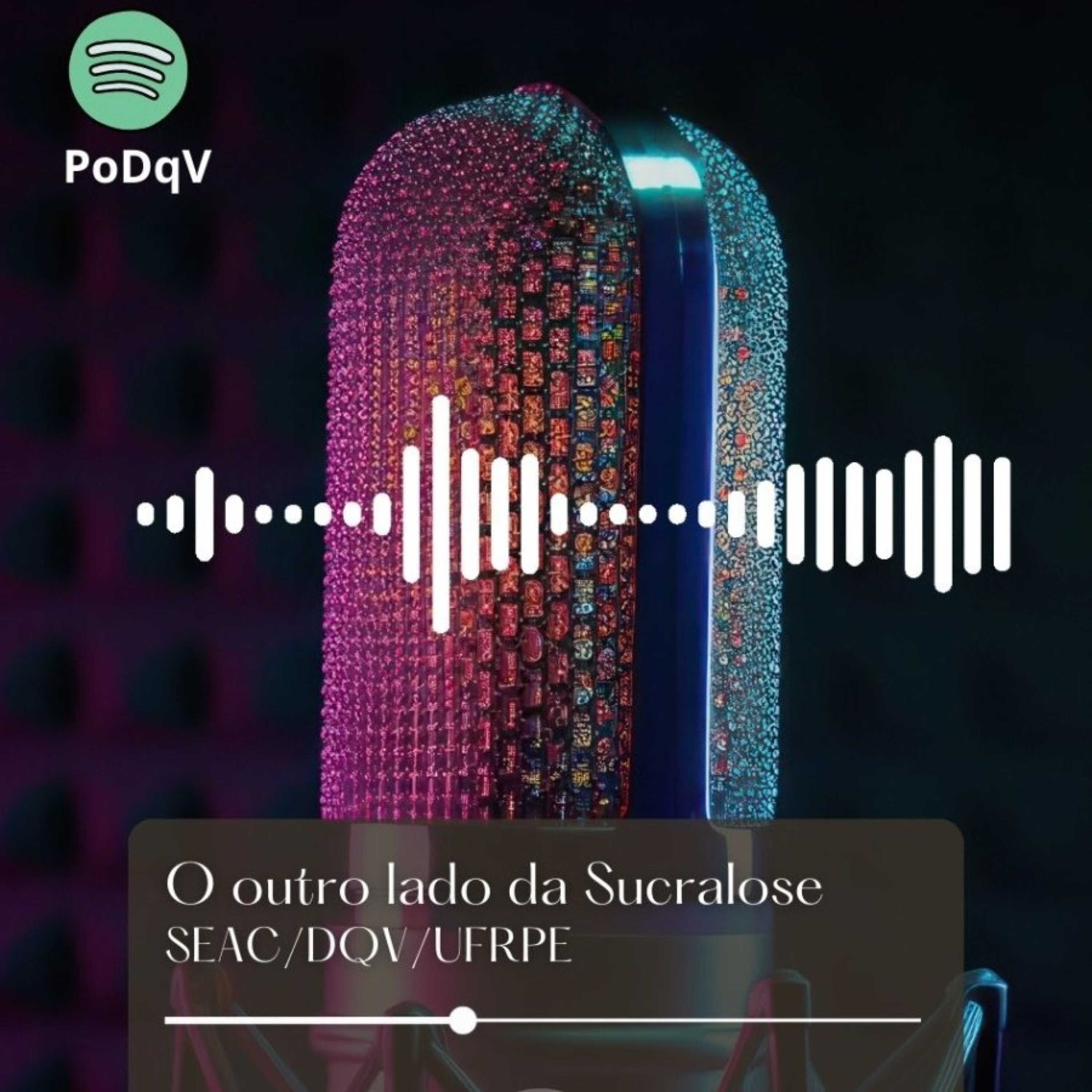 PoDqv