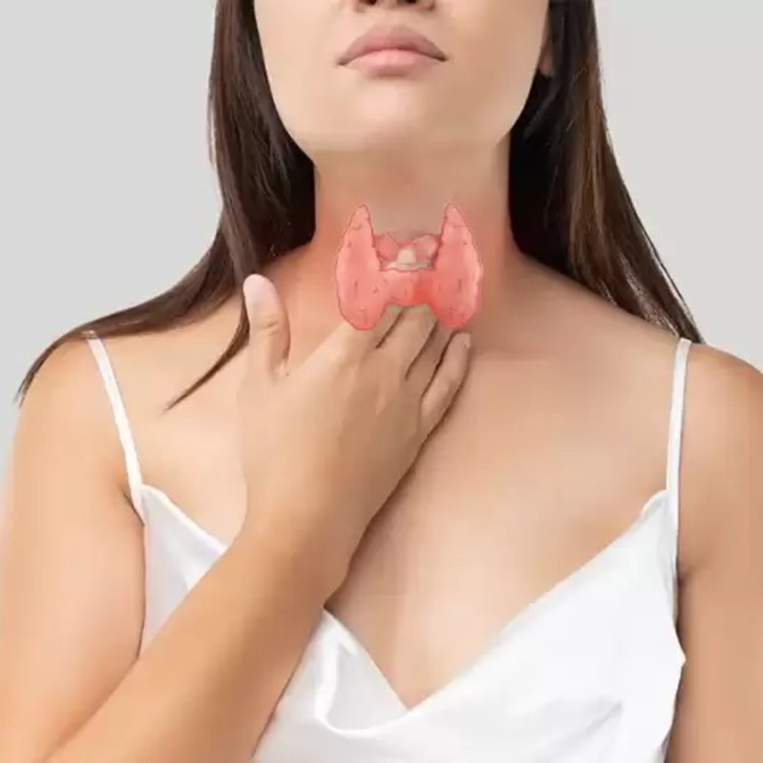 PoDqv