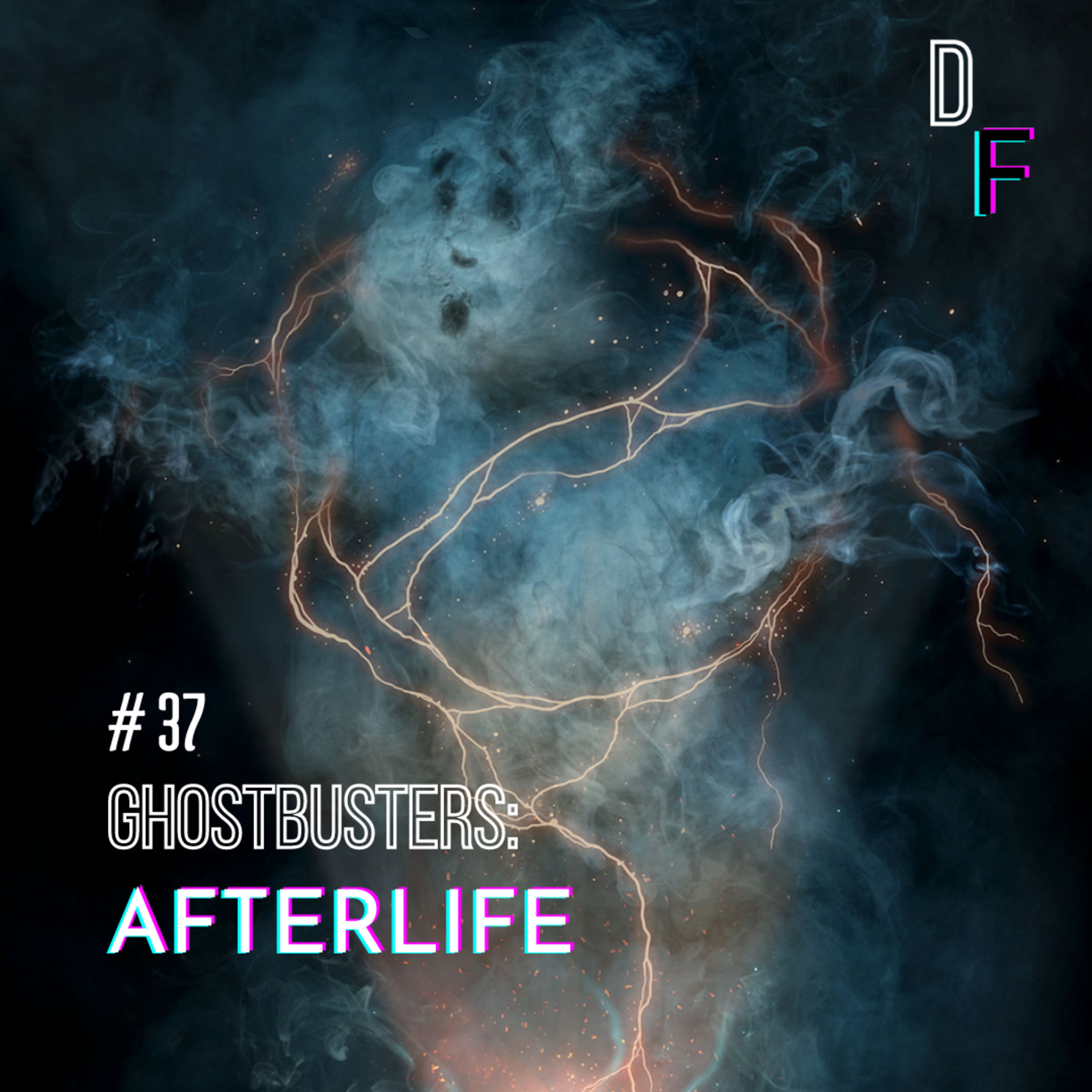 Después de otra Función