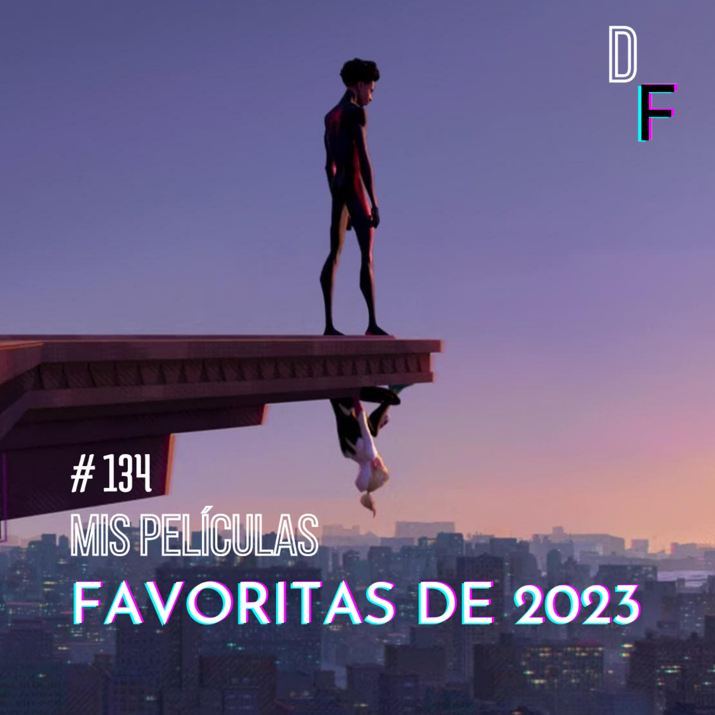 Portada de Después de otra Función