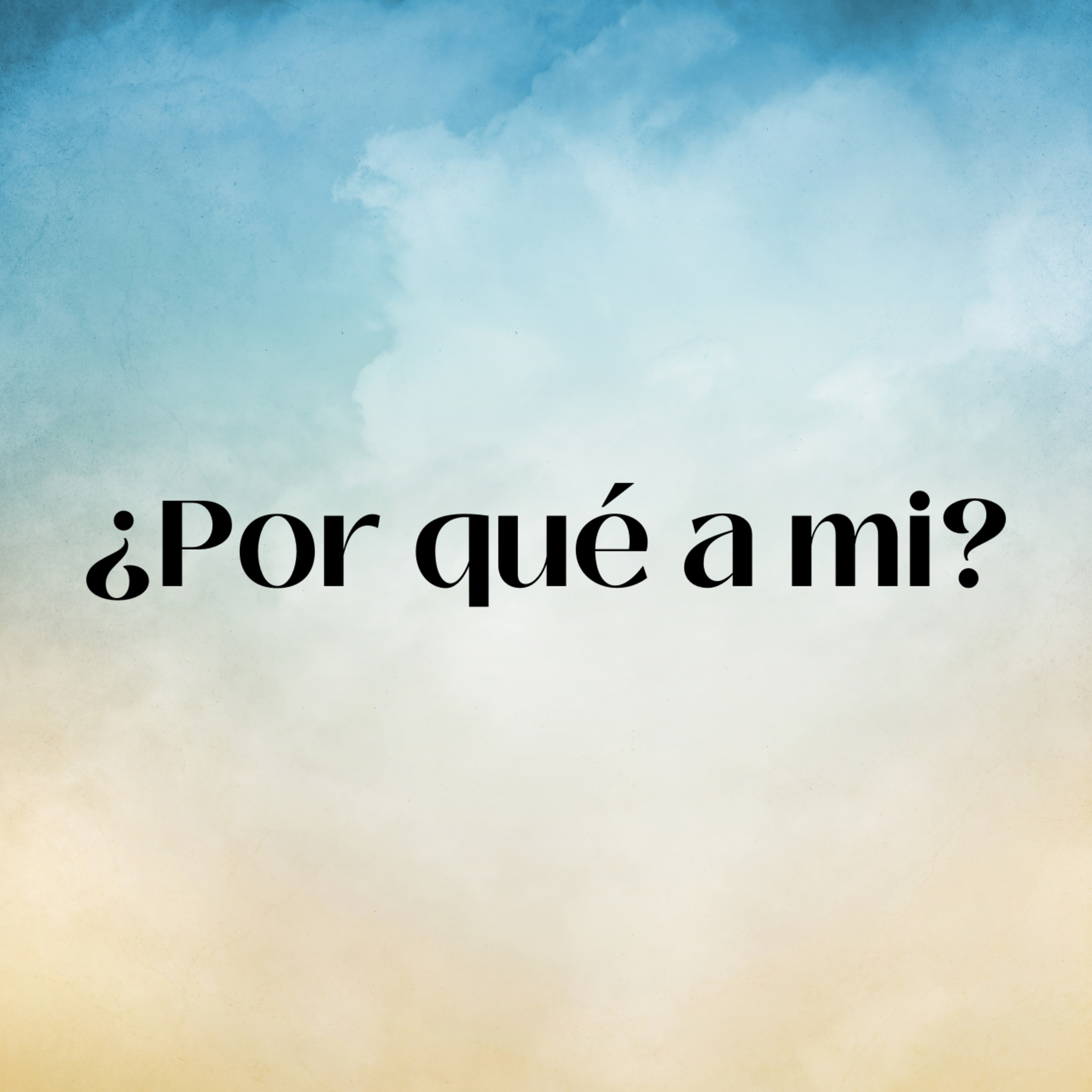 Vida Intima con Dios