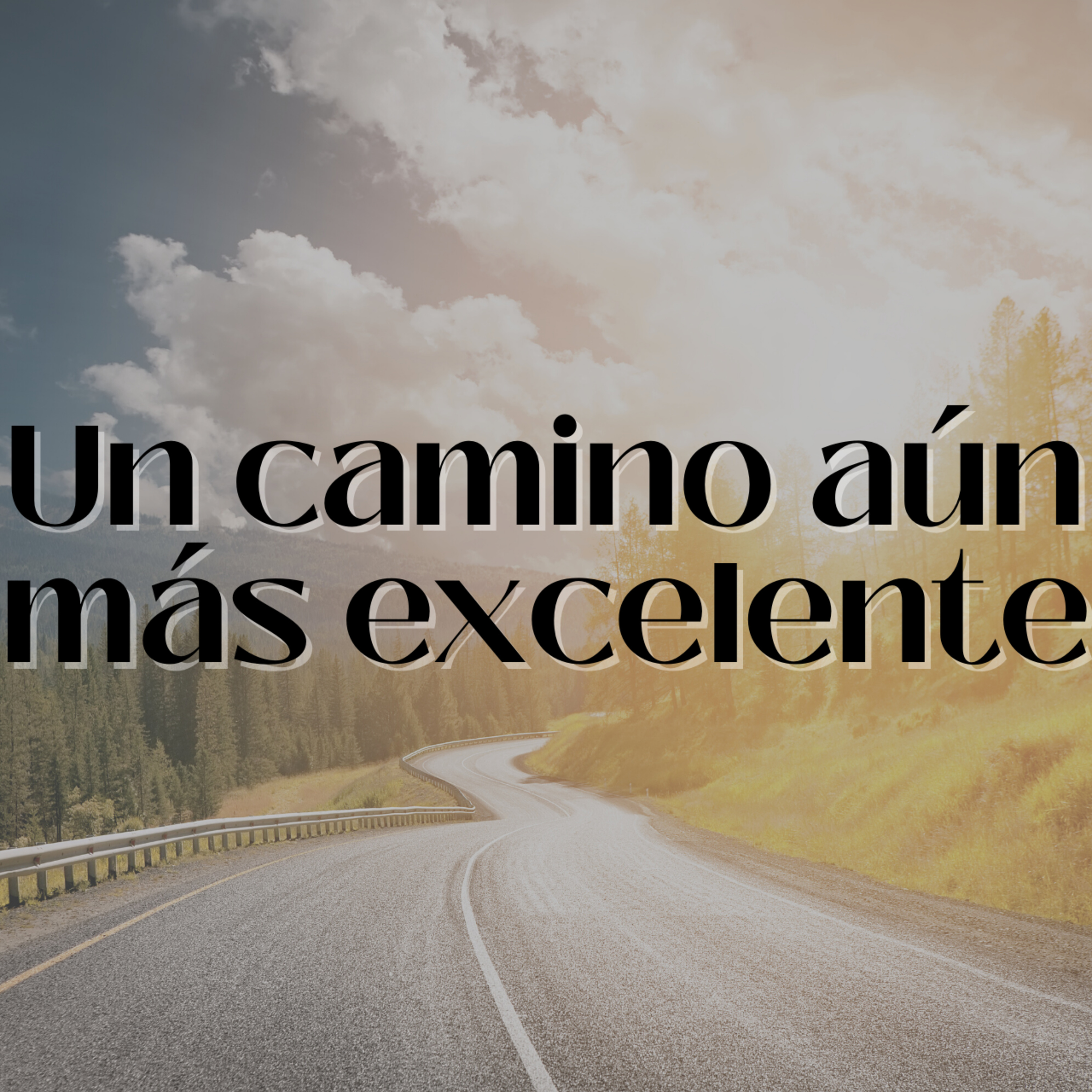 Vida Intima con Dios